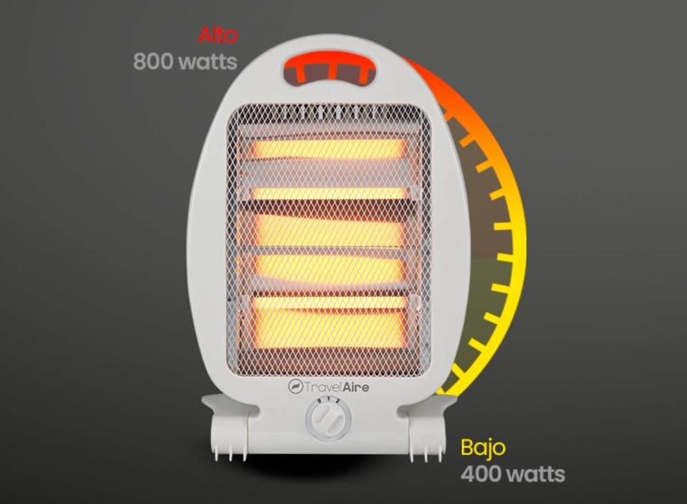 1_TAE800QX_1350 x 990_SITIO WEB_3