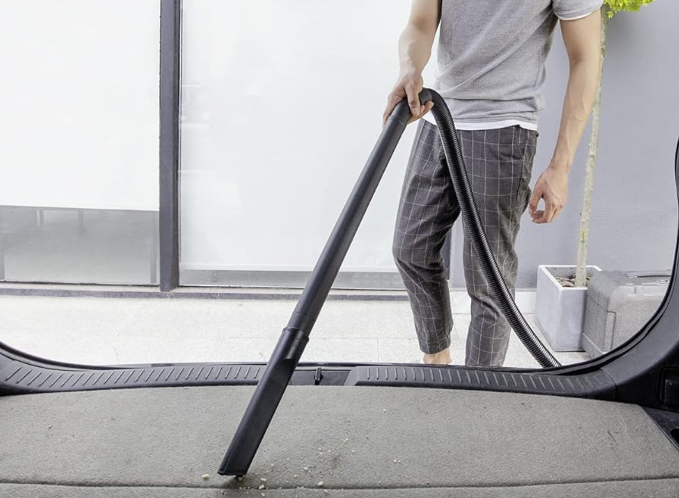 1_WD 1S_1350 x 990_SITIO WEB_3