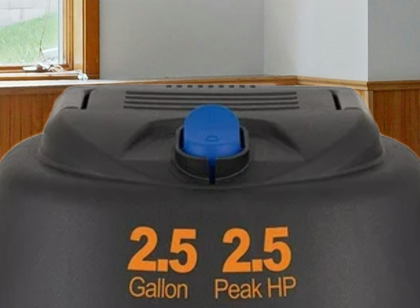 1_WD-2.5 MA_1350 x 990_SITIO WEB_3