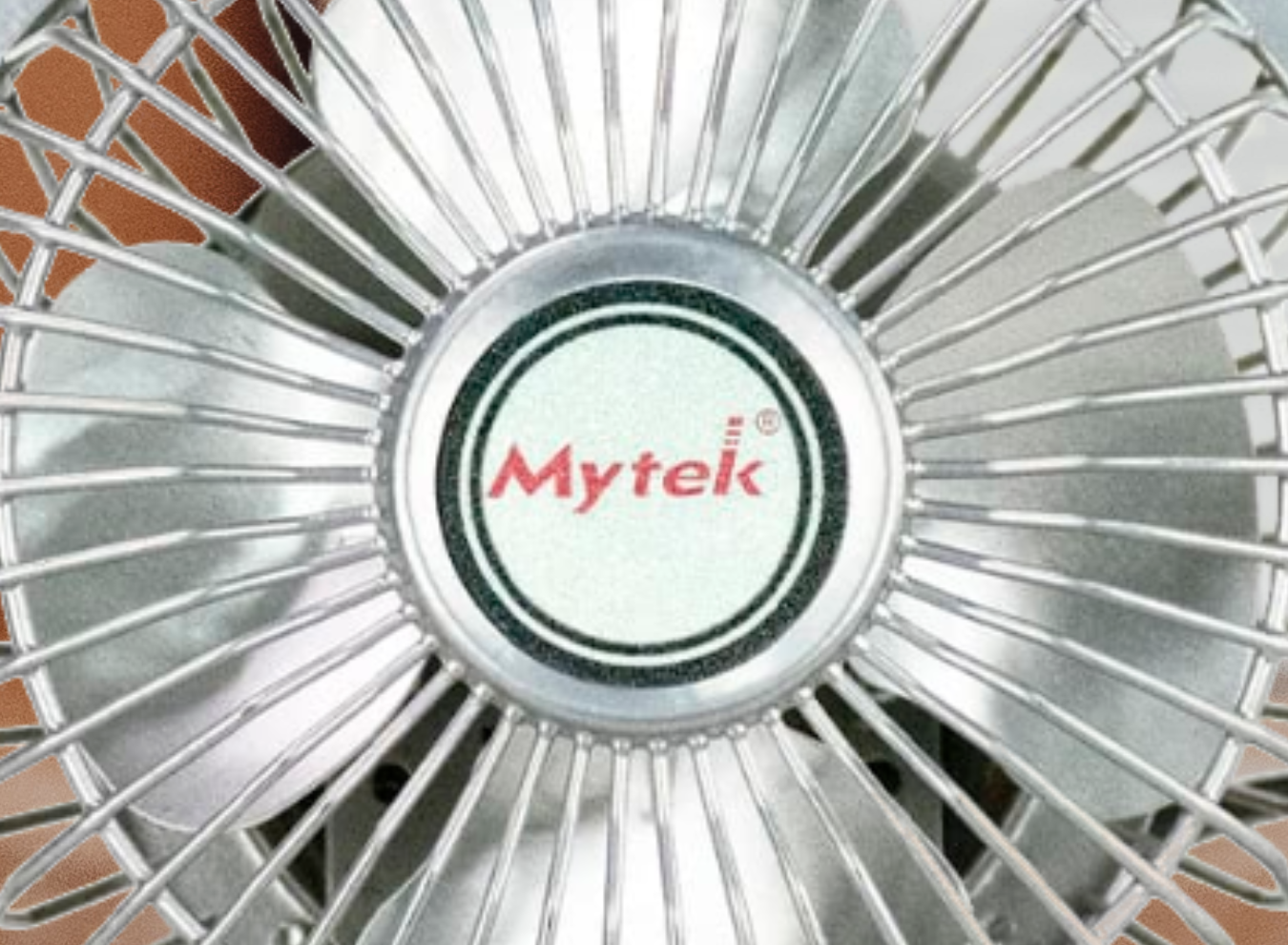 2_3131_1350 x 990_SITIO WEB_3