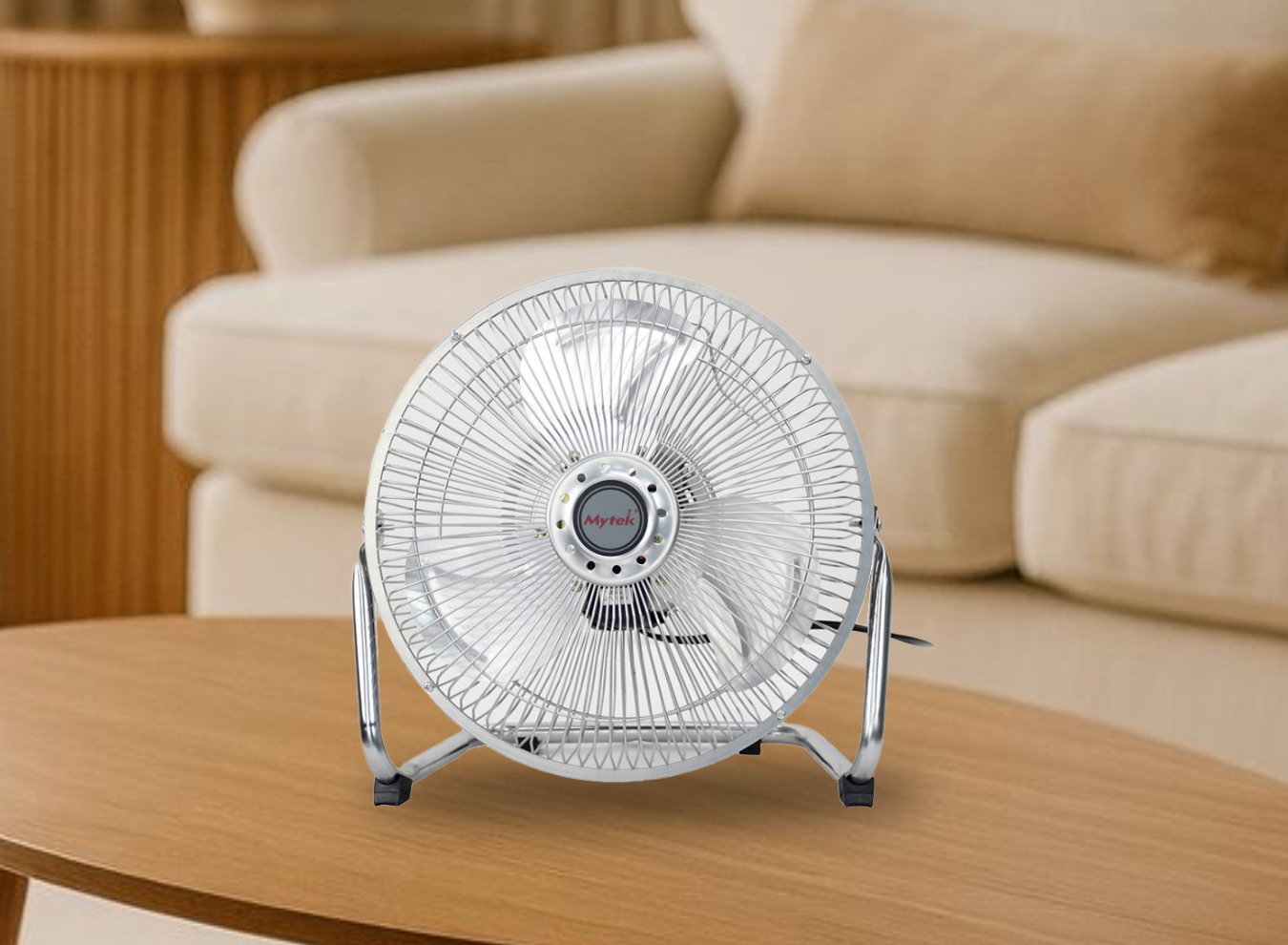 2_3336_1350 x 990_SITIO WEB_3