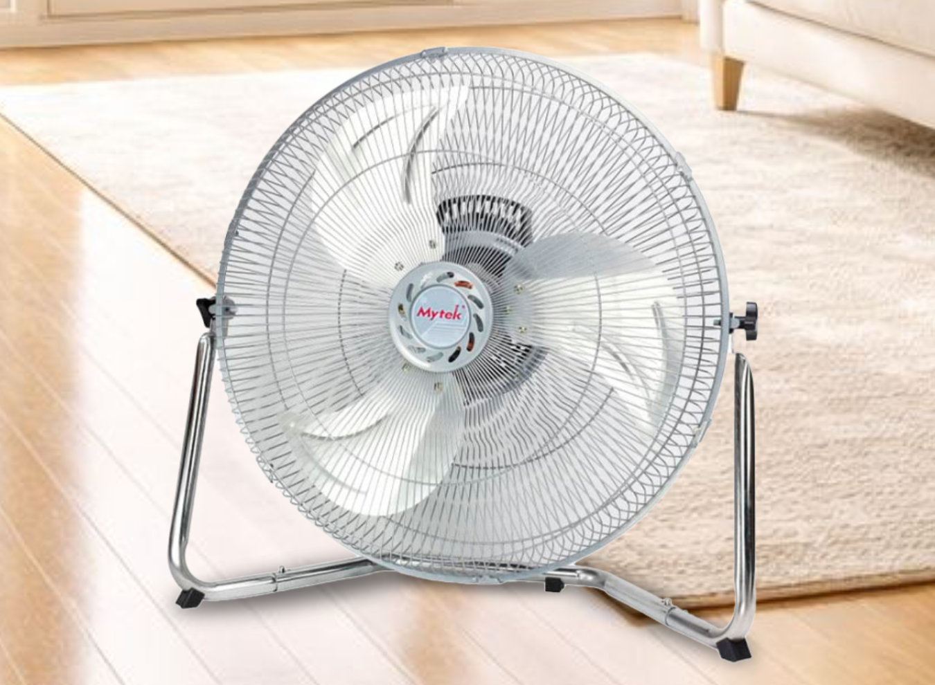 2_3347_1350 x 990_SITIO WEB_3