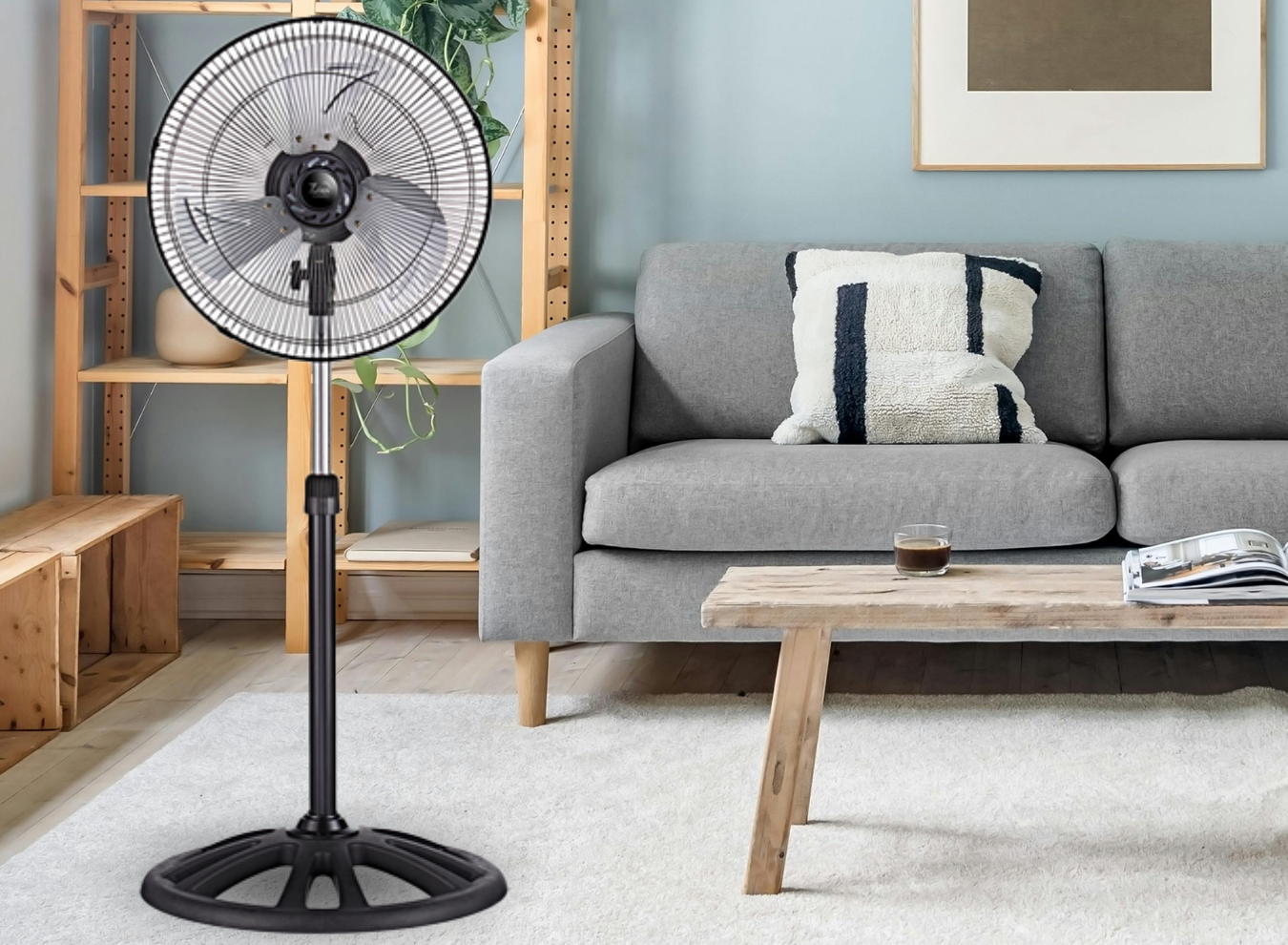 2_3388_1350 x 990_SITIO WEB_3