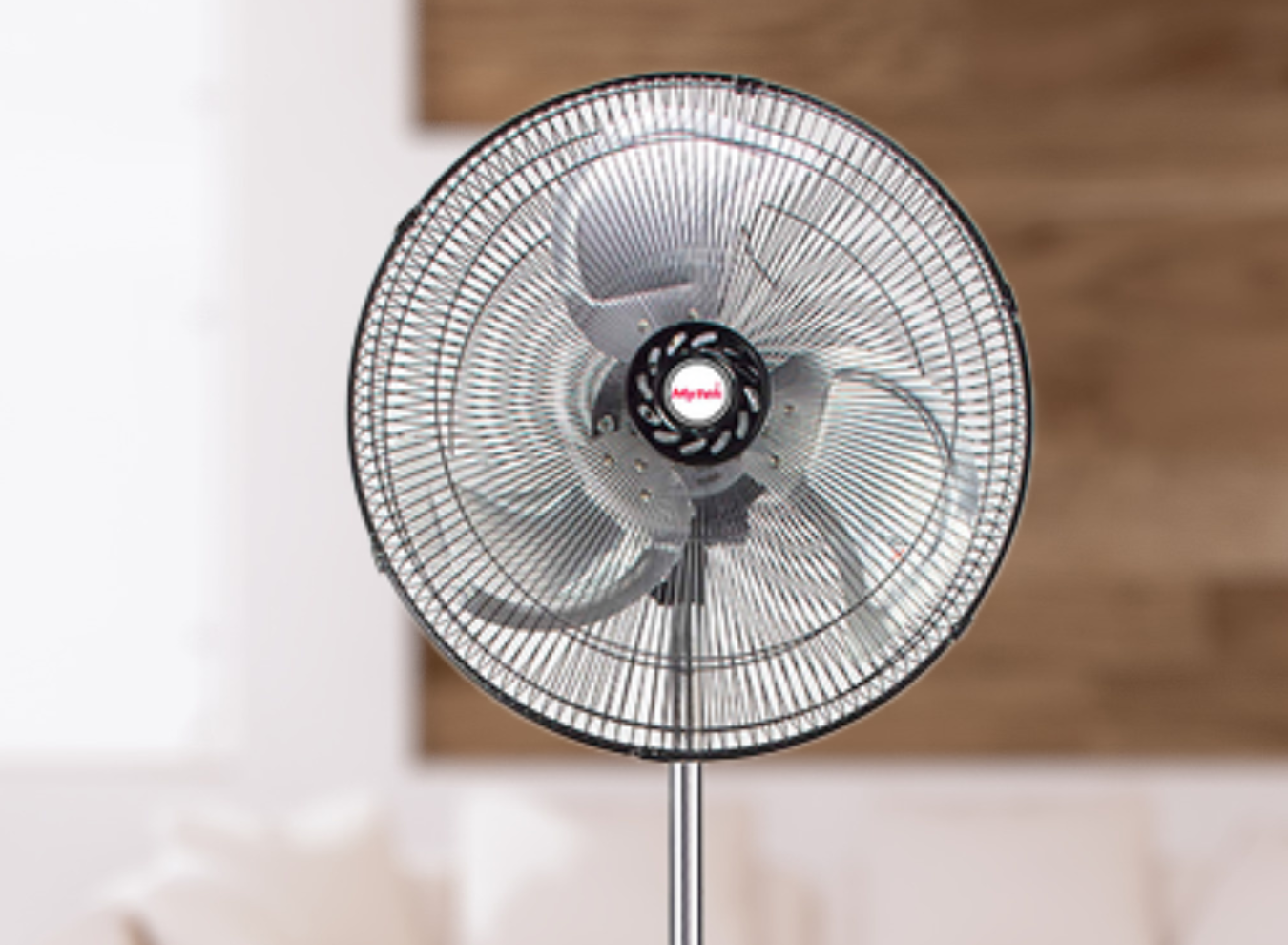 2_3397_1350 x 990_SITIO WEB_3