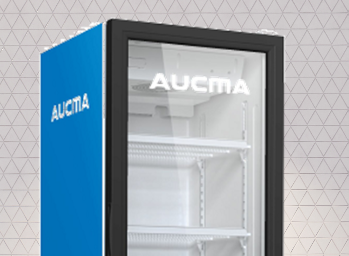 2_ACMUS240S4EL_1350 x 990_SITIO WEB_3