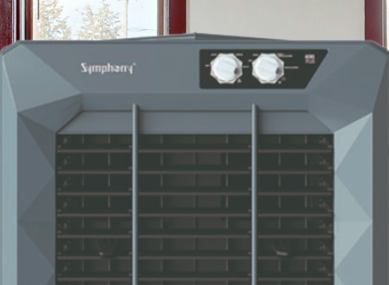 2_ACODE012_1350 x 990_SITIO WEB_3