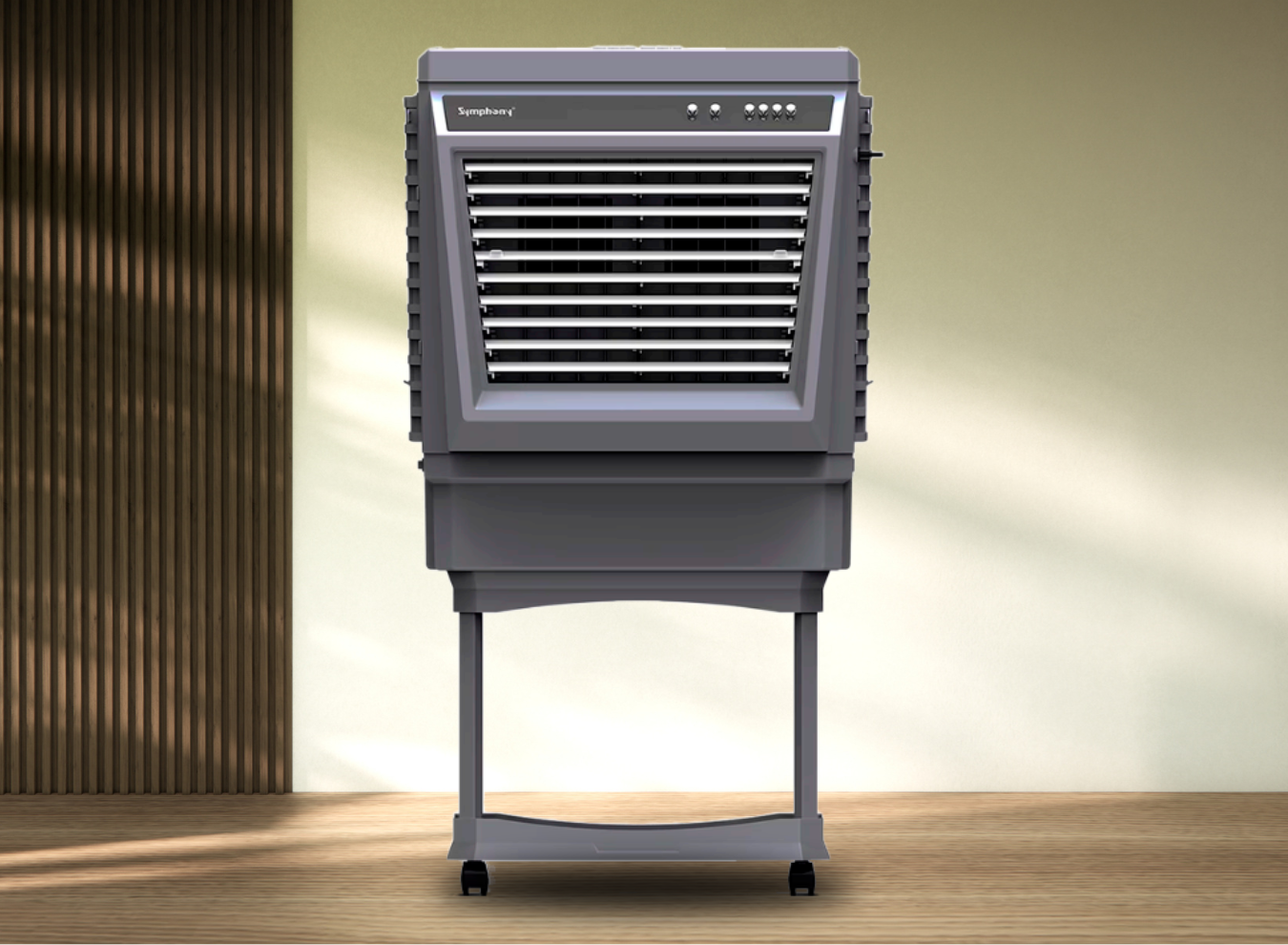 2_ACOPL008_1350 x 990_SITIO WEB_3