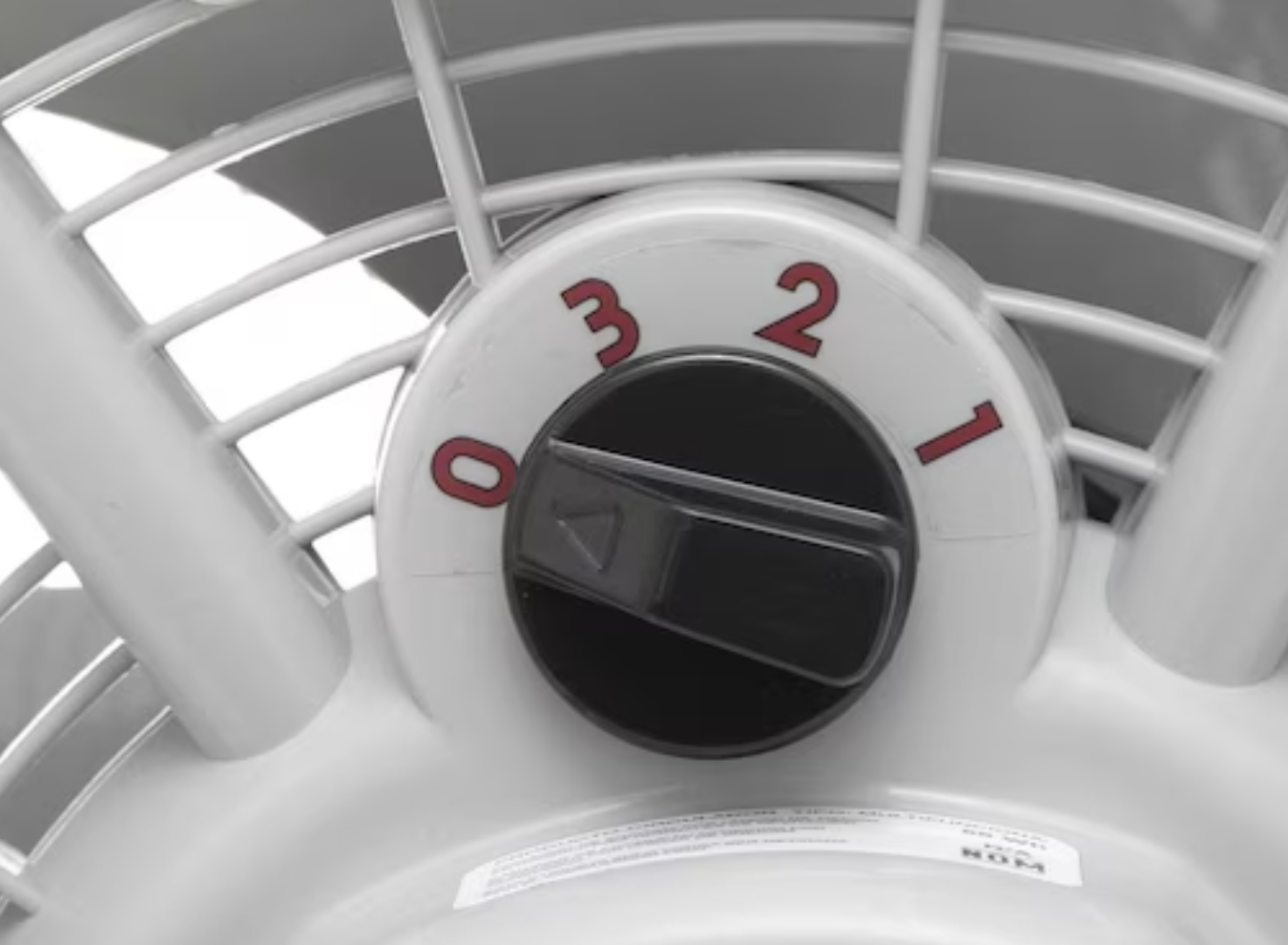 2_CF00013PGR154_1350 x 990_SITIO WEB_3