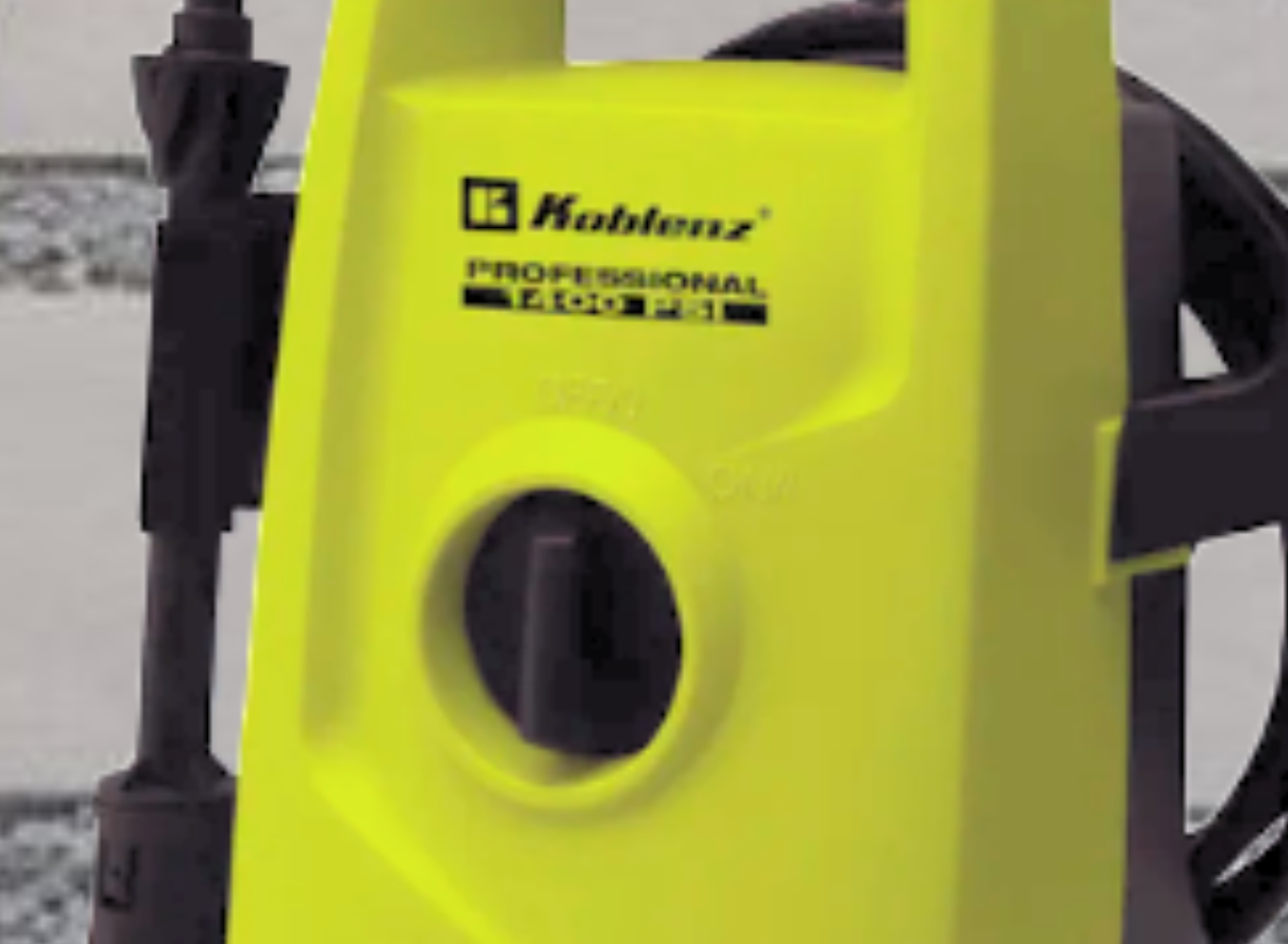 2_HL-145 V_1350 x 990_SITIO WEB_3