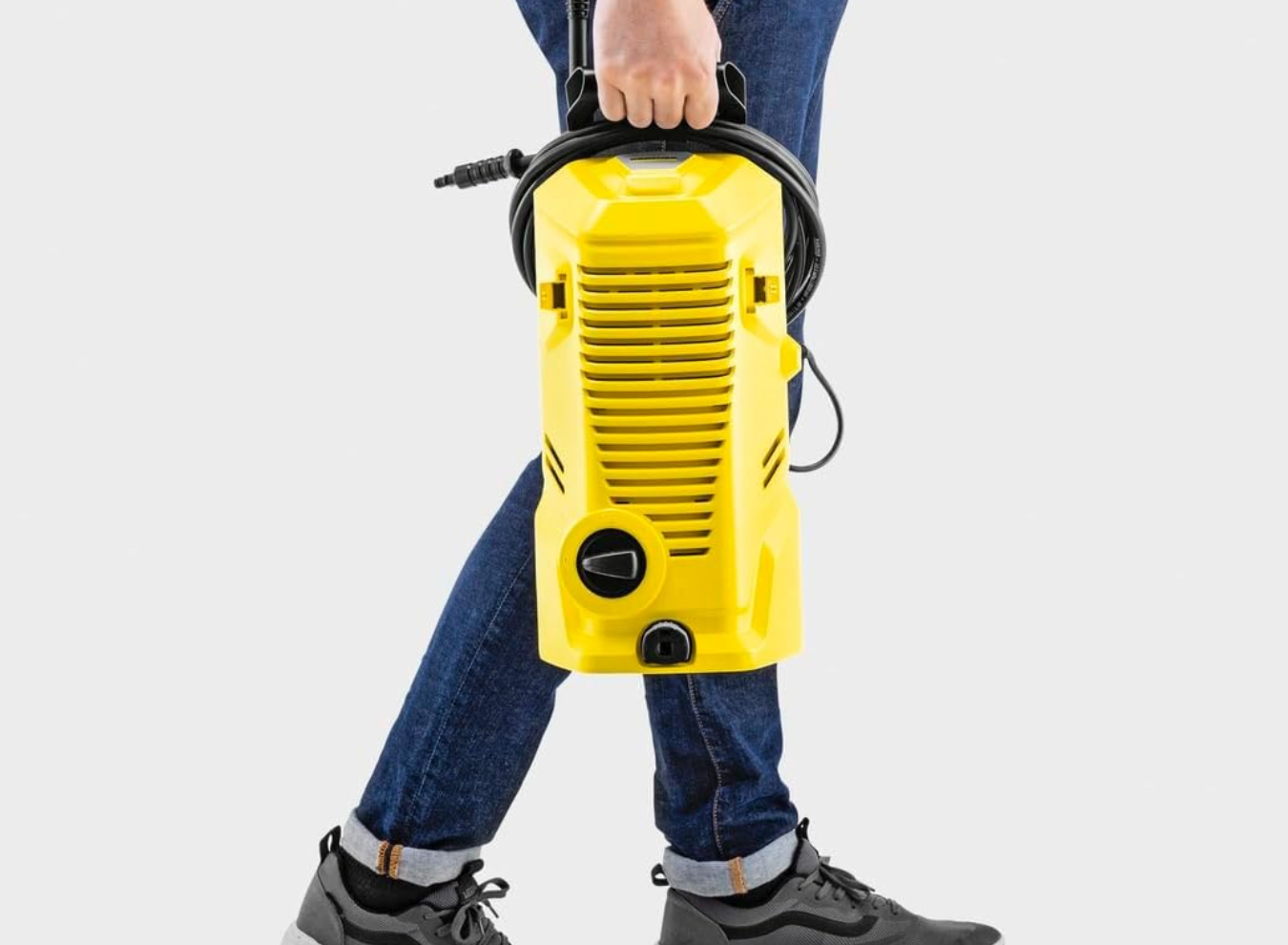 2_K1 CAR_1350 x 990_SITIO WEB_3