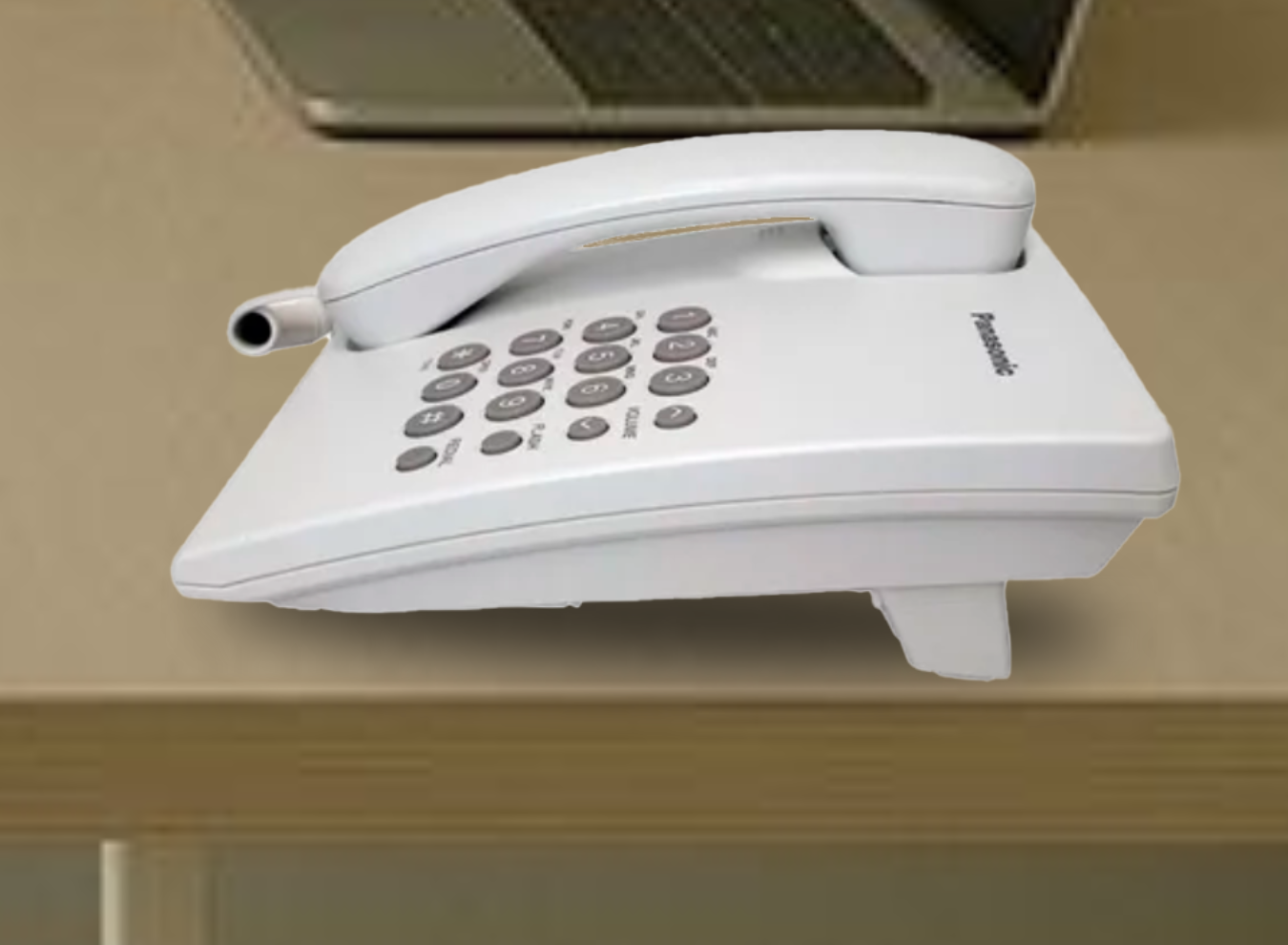 2_KX-TS500MEW_1350 x 990_SITIO WEB_3