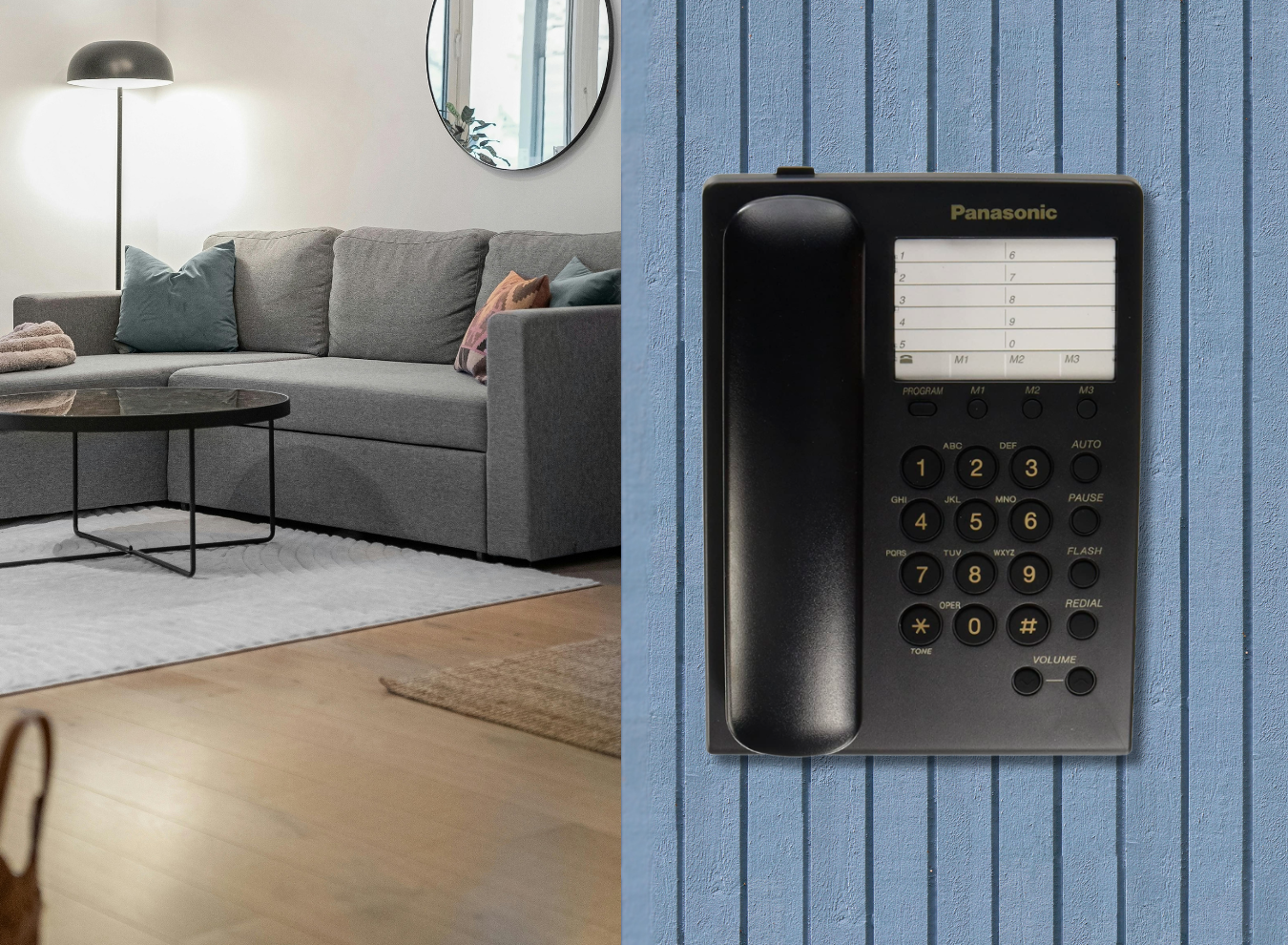 2_KX-TS550MEB_1350 x 990_SITIO WEB_3