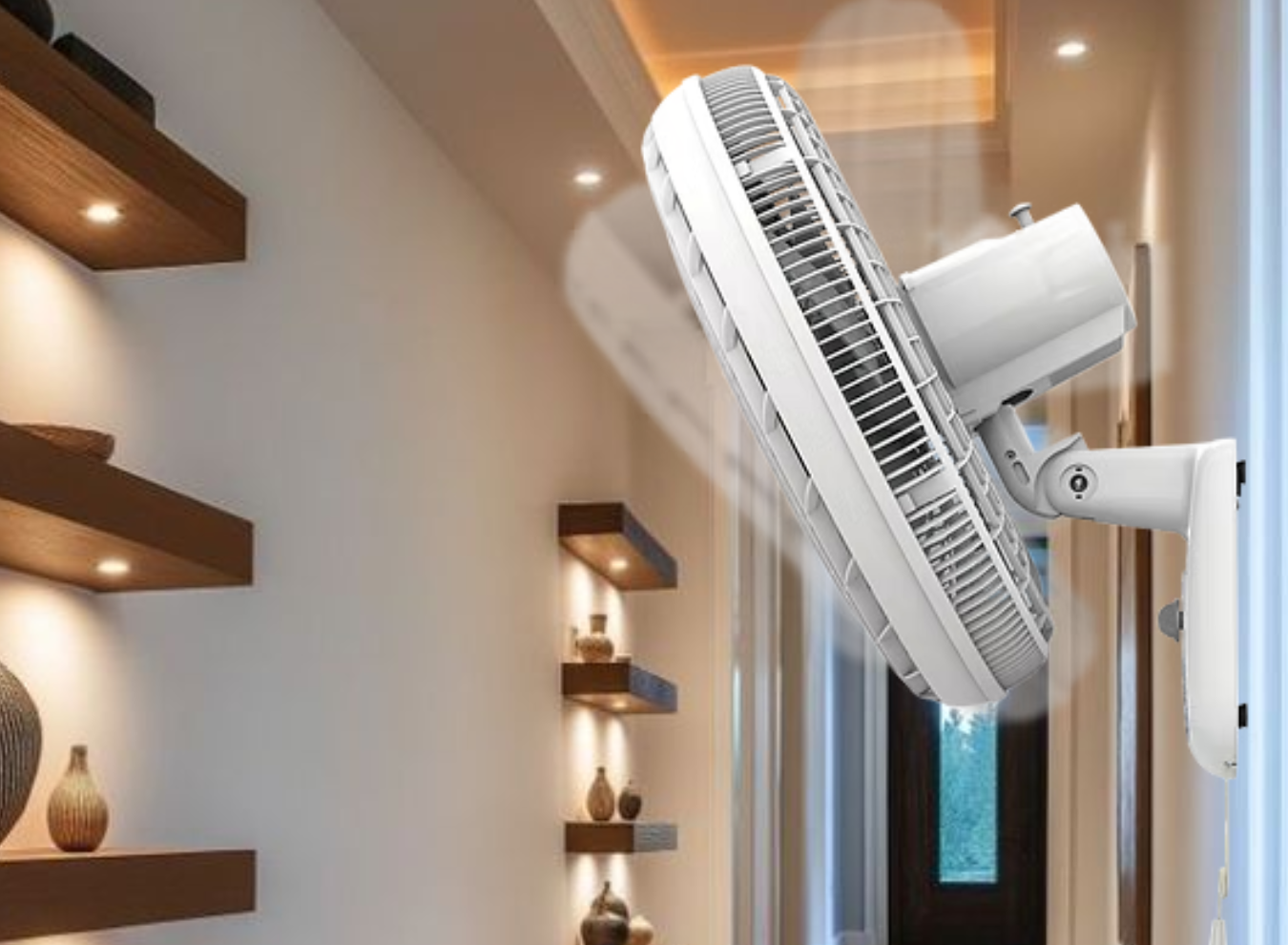 2_M018P_1350 x 990_SITIO WEB_3