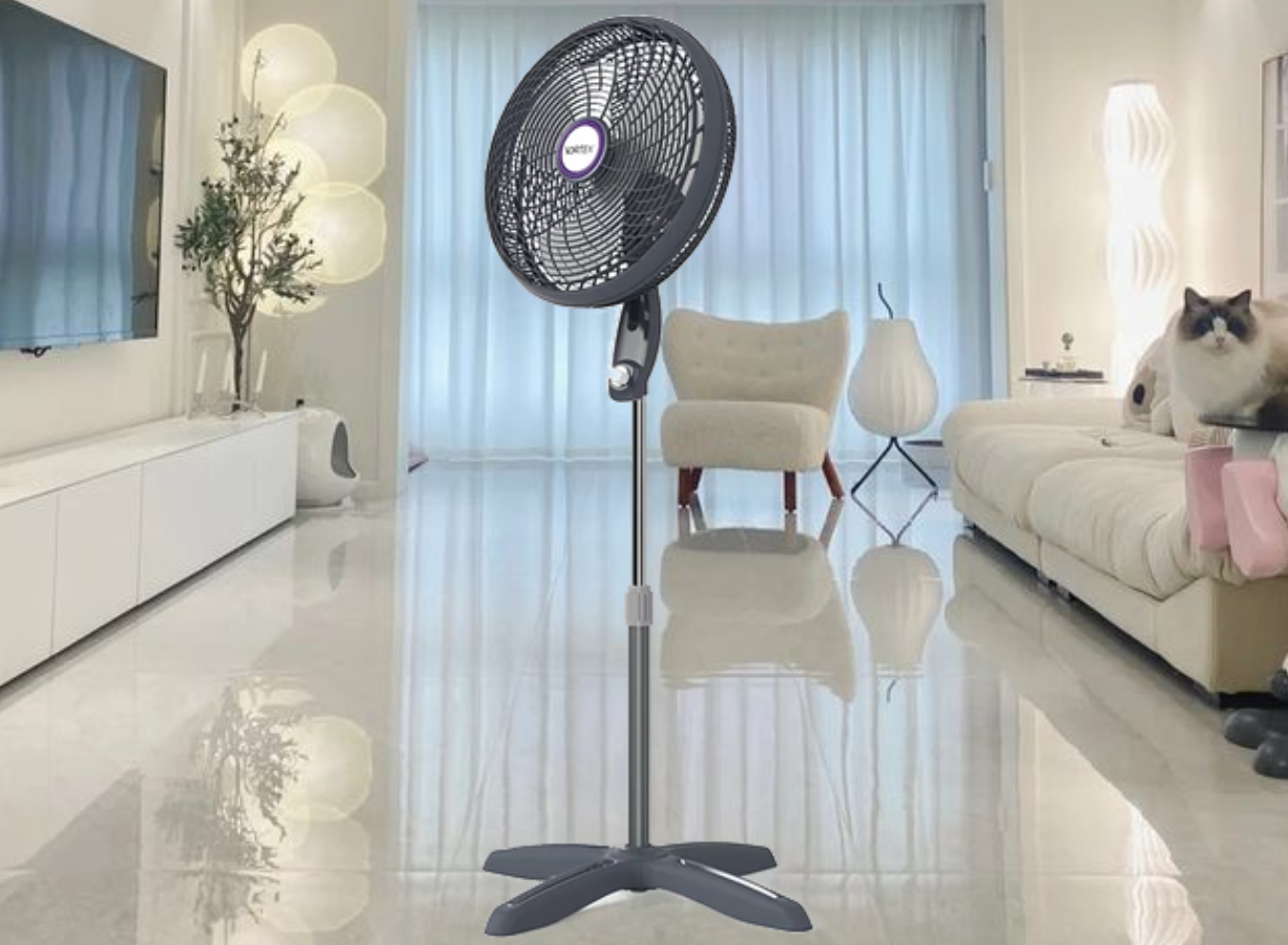 2_P180_1350 x 990_SITIO WEB_3