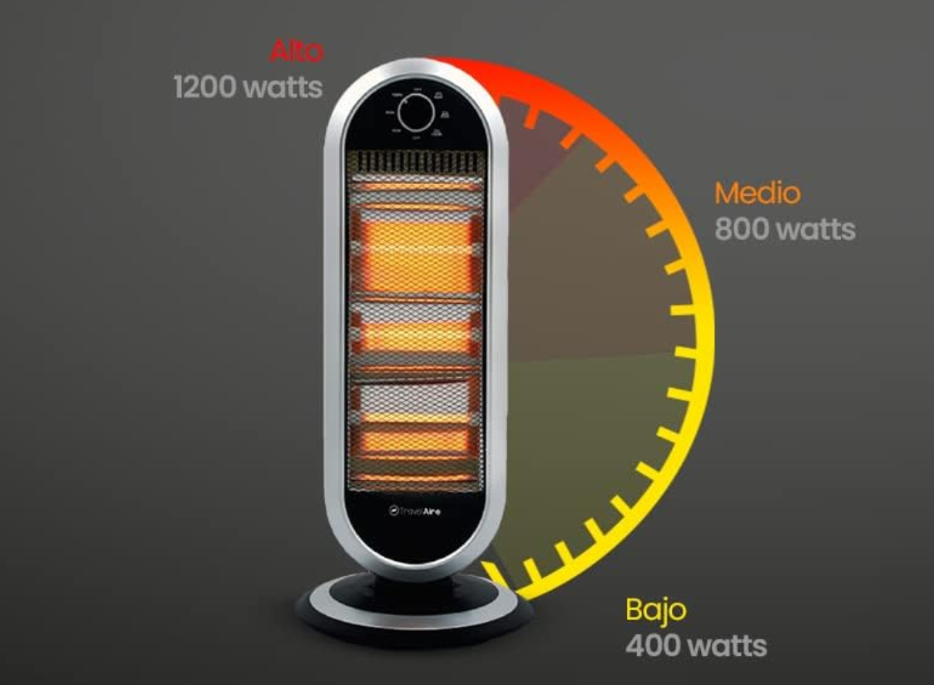 2_TAE1200Q_1350 x 990_SITIO WEB_3