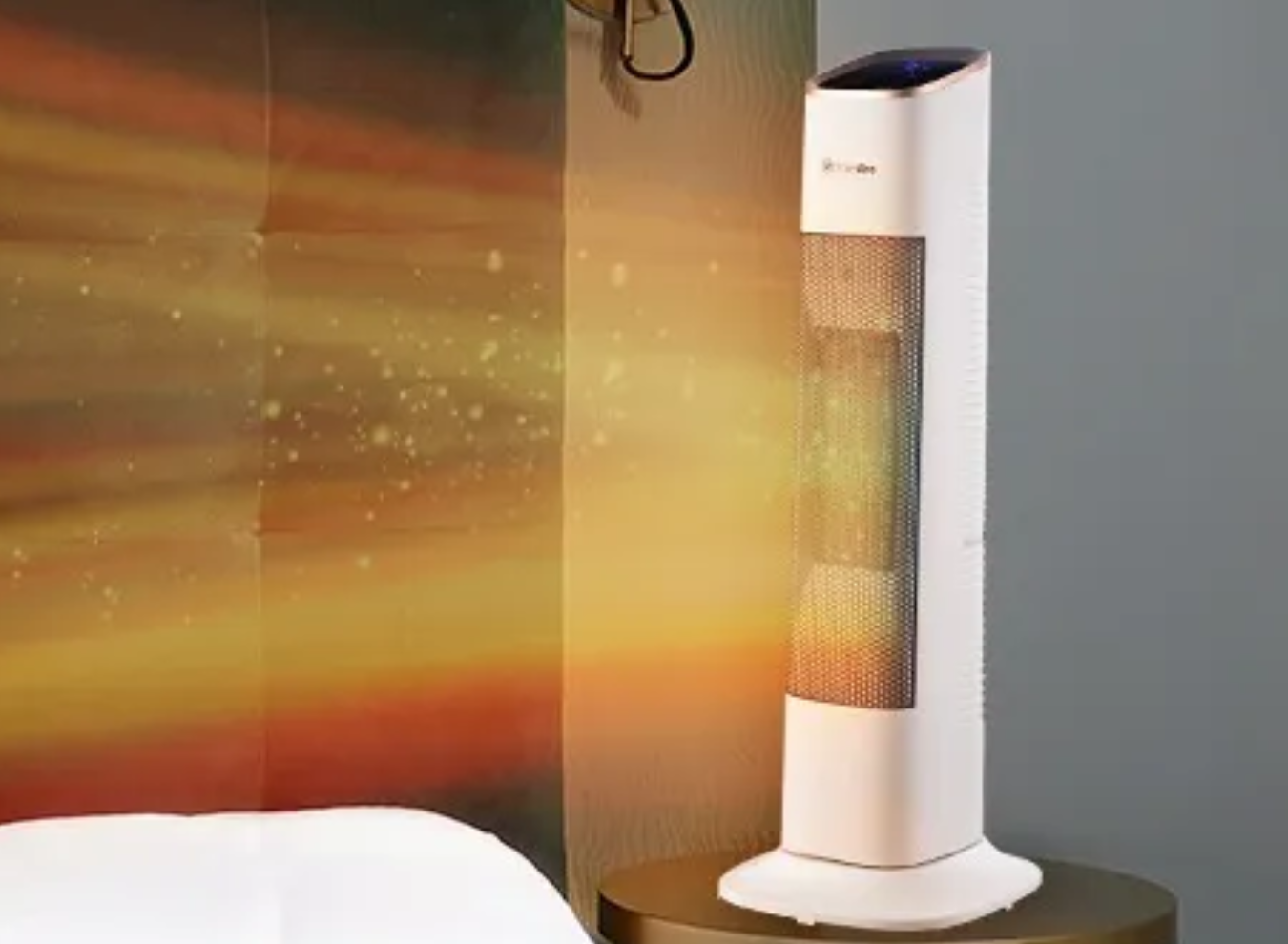 2_TAE516_1350 x 990_SITIO WEB_3