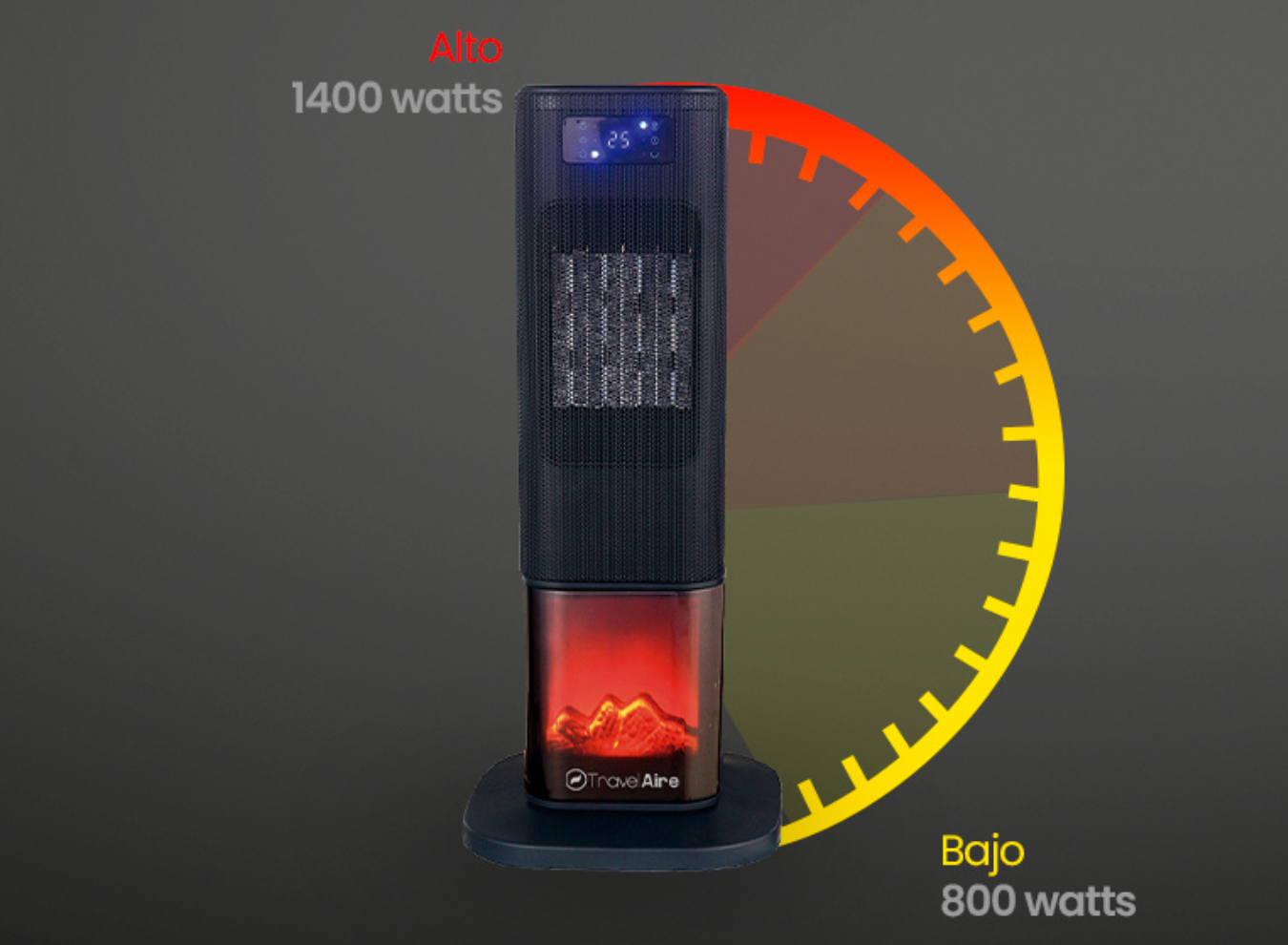 2_TAE517_1350 x 990_SITIO WEB_3