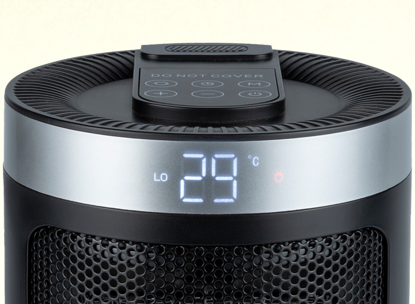 2_TAE519_1350 x 990_SITIO WEB_3