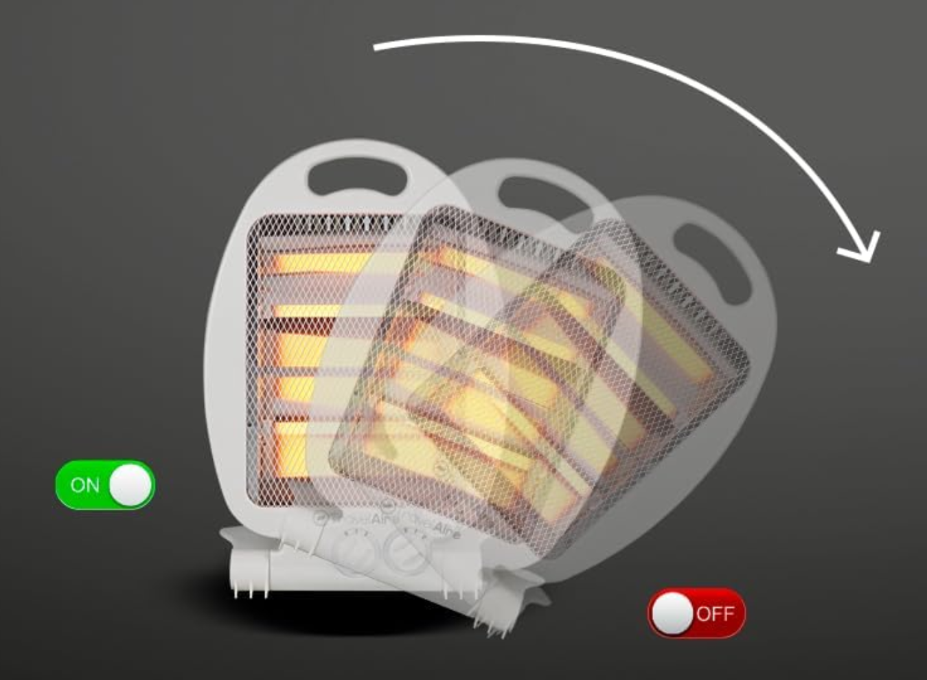 2_TAE800QX_1350 x 990_SITIO WEB_3