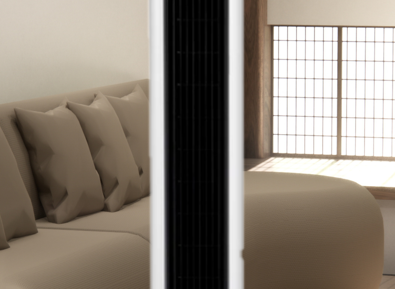 2_VTN-002_1350 x 990_SITIO WEB_3