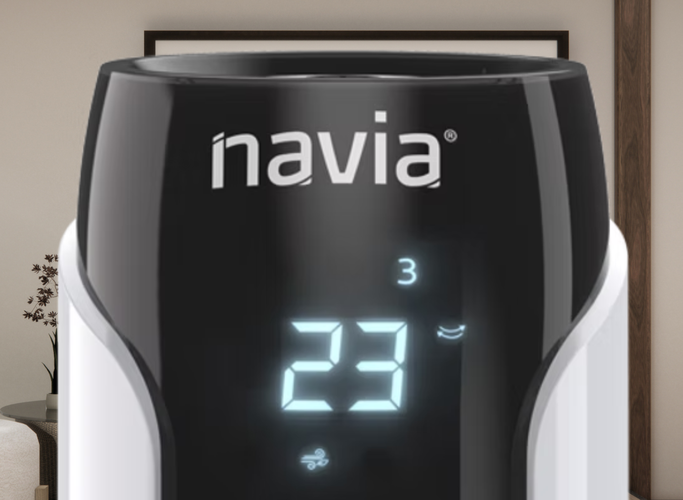 2_VTN-004_1350 x 990_SITIO WEB_3