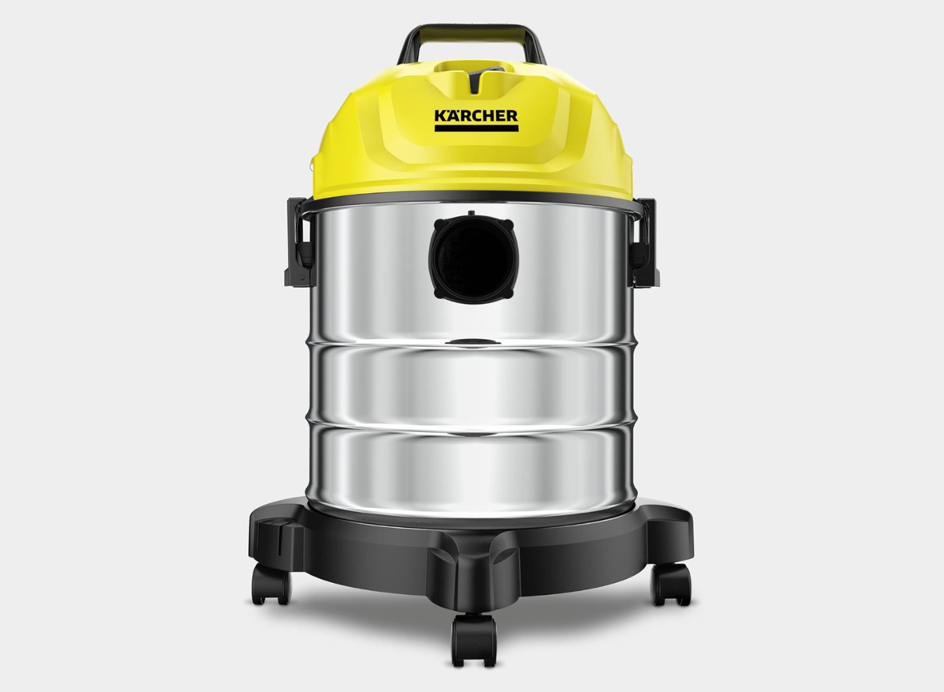 2_WD 1S_1350 x 990_SITIO WEB_3