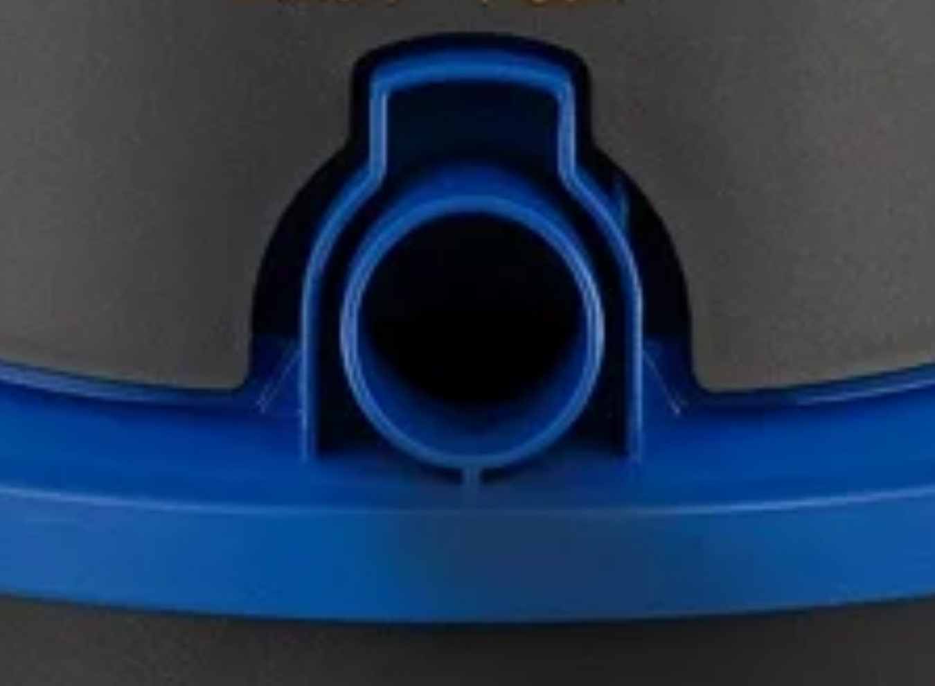 2_WD-2.5 MA_1350 x 990_SITIO WEB_3