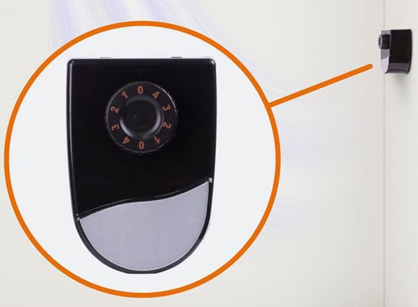 3_1350 x 990_SITIO WEB_3