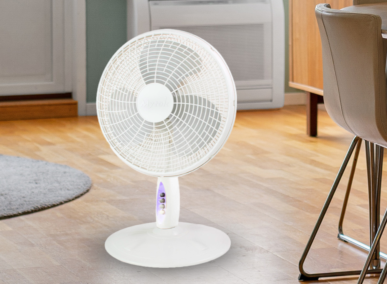 3_3123_1350 x 990_SITIO WEB_3