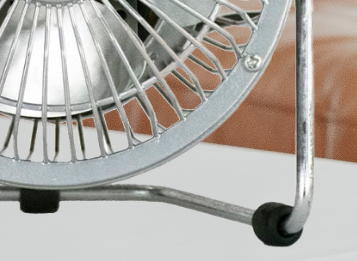 3_3131_1350 x 990_SITIO WEB_3