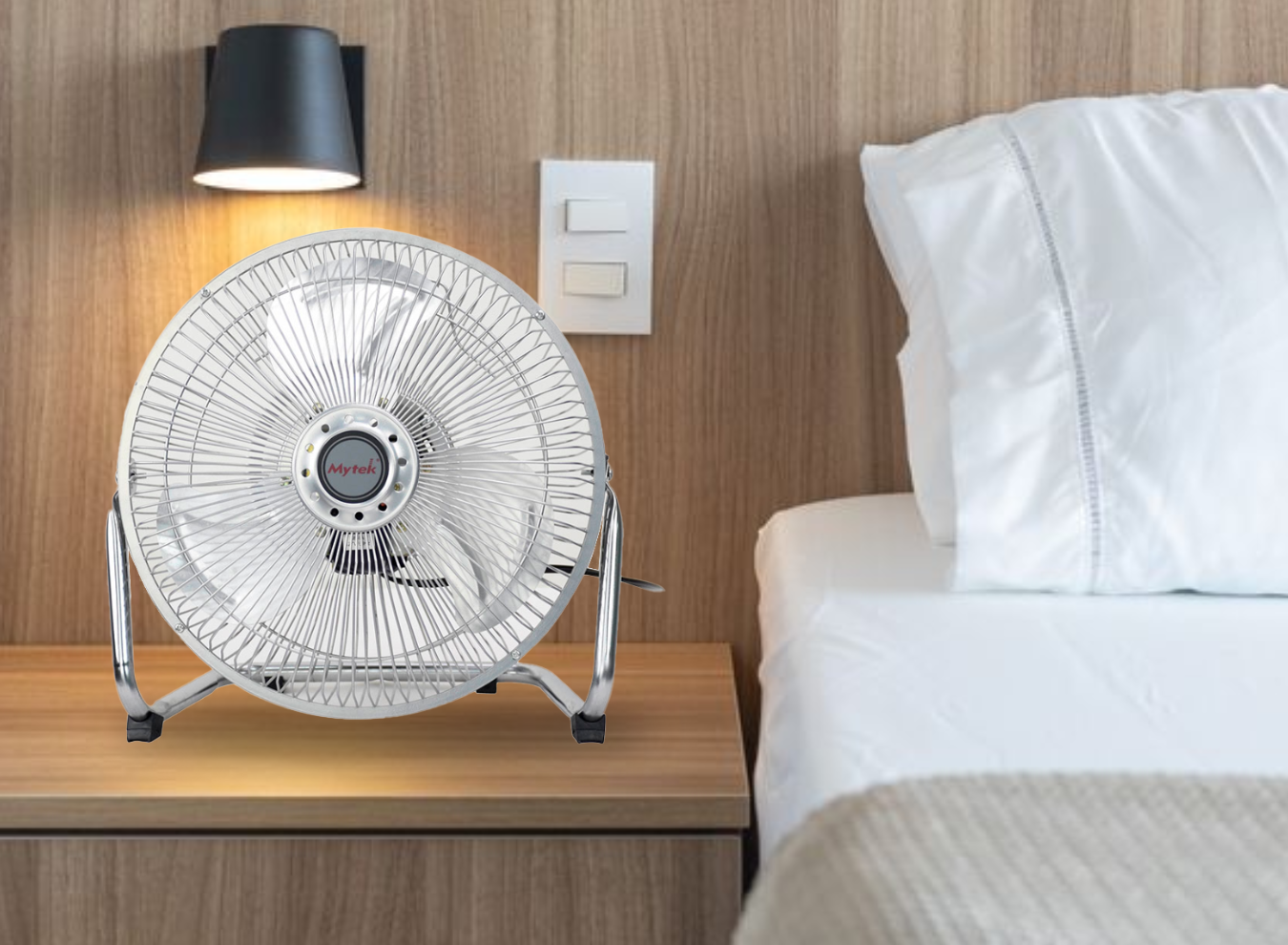 3_3336_1350 x 990_SITIO WEB_3