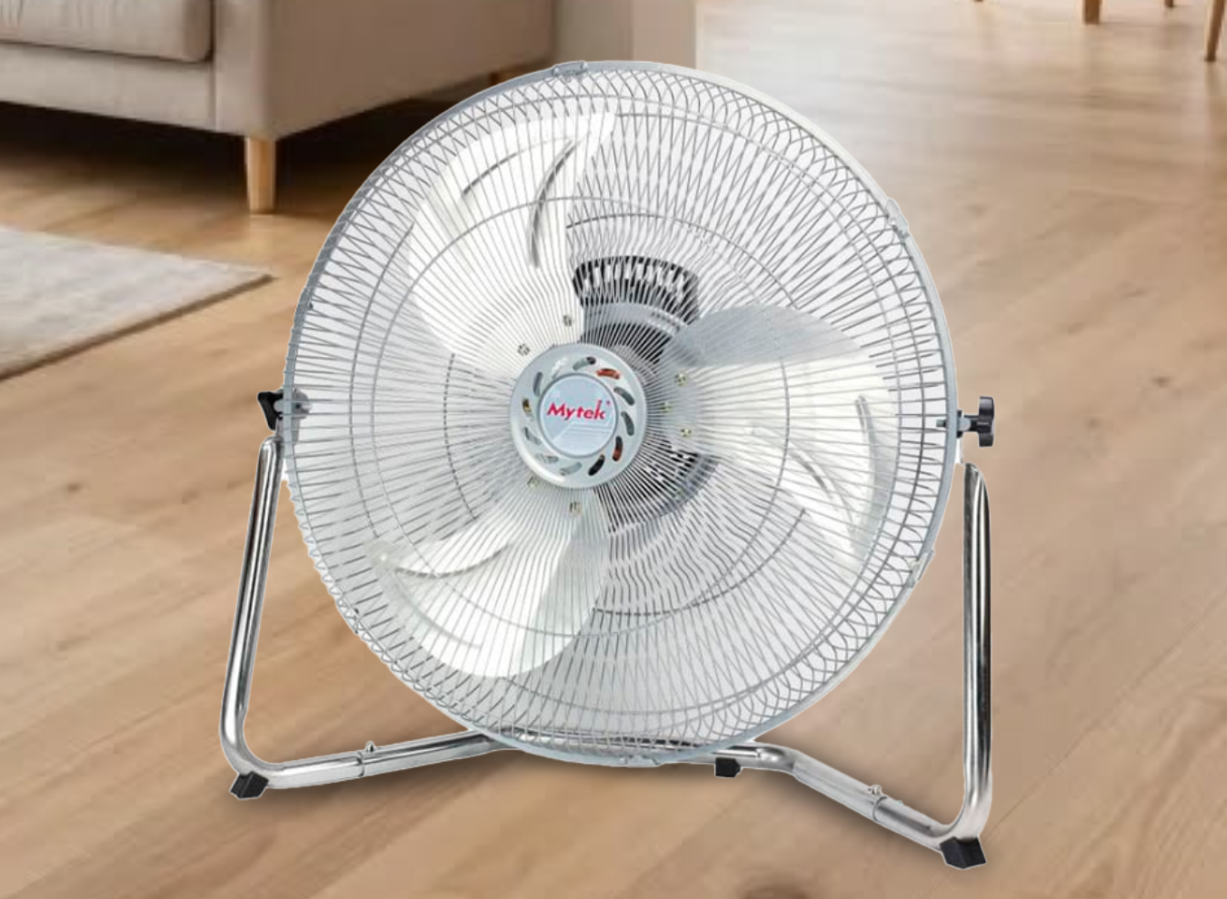 3_3347_1350 x 990_SITIO WEB_3