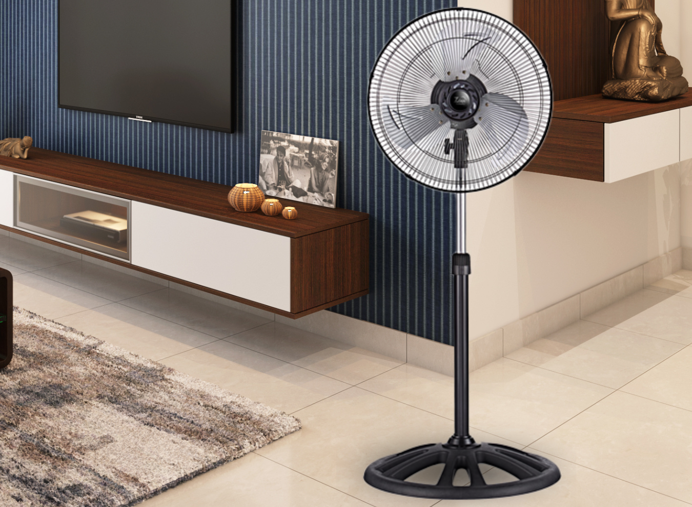 3_3388_1350 x 990_SITIO WEB_3