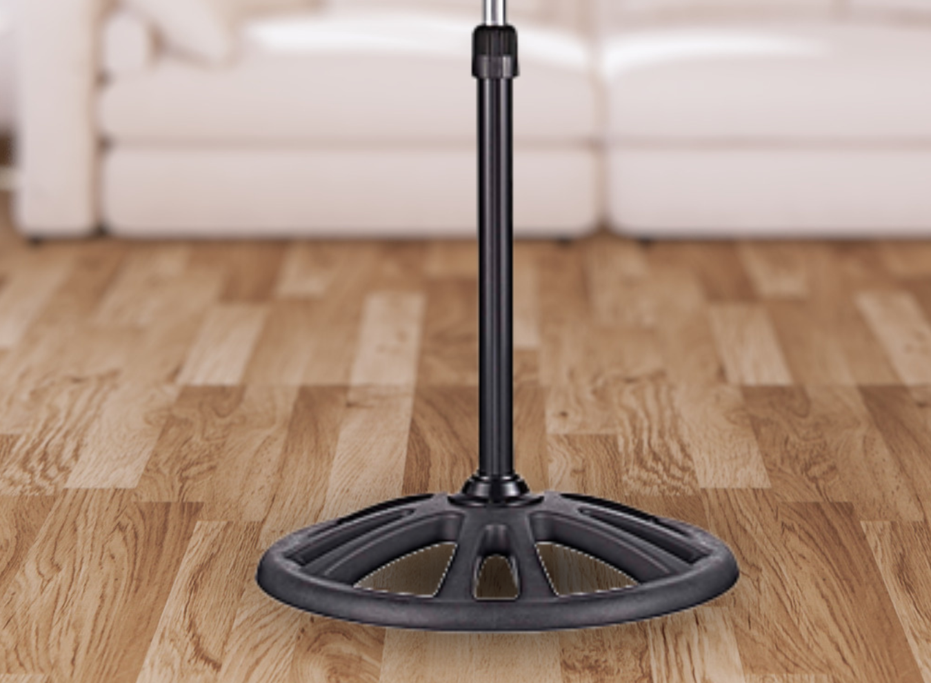 3_3397_1350 x 990_SITIO WEB_3