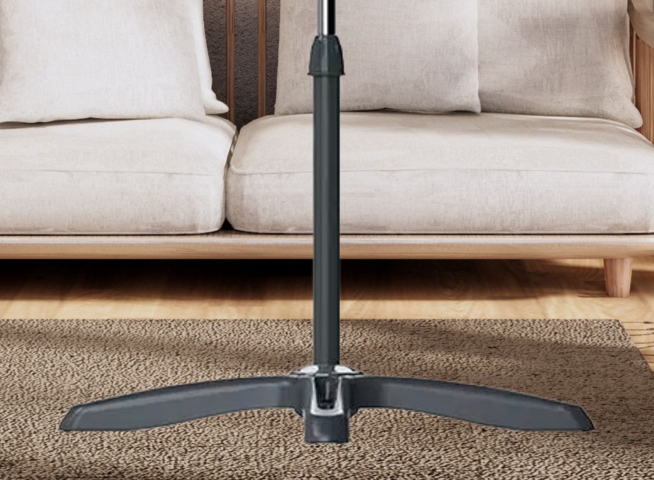 3_A18_1350 x 990_SITIO WEB_3