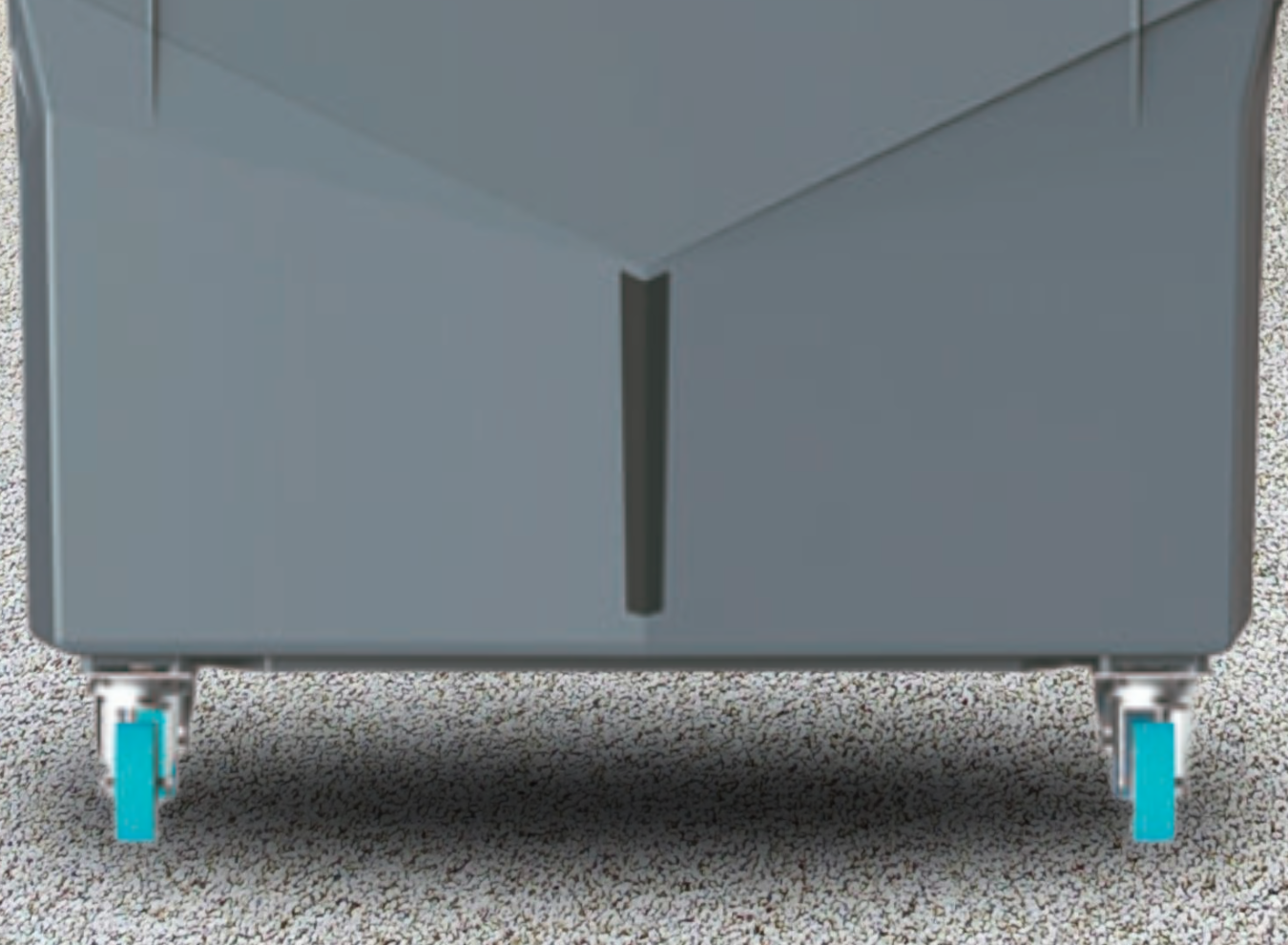 3_ACODE012_1350 x 990_SITIO WEB_3