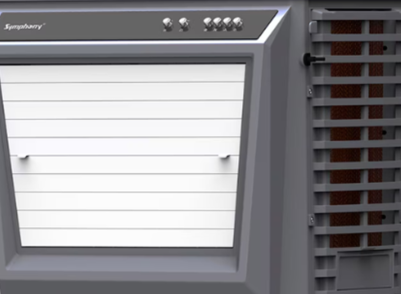 3_ACOPL008_1350 x 990_SITIO WEB_3