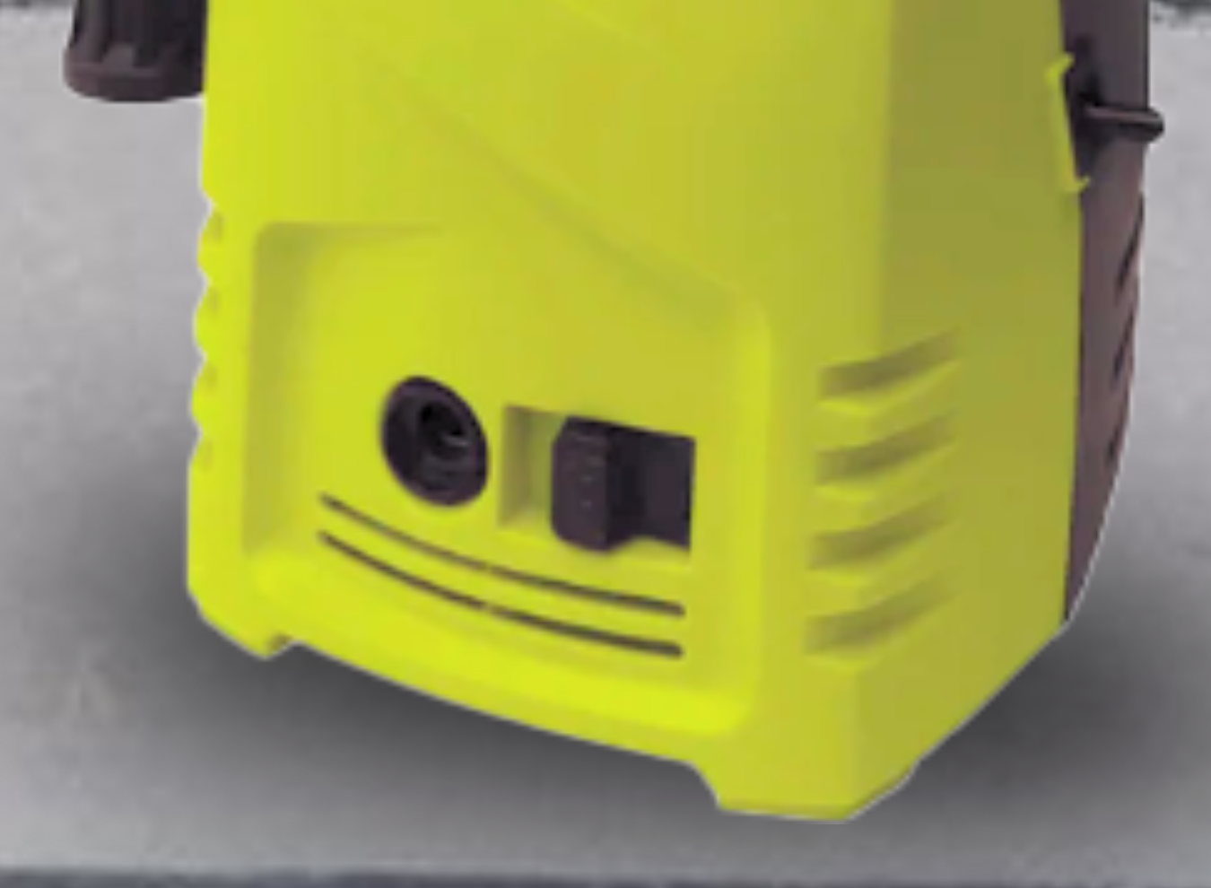 3_HL-145 V_1350 x 990_SITIO WEB_3