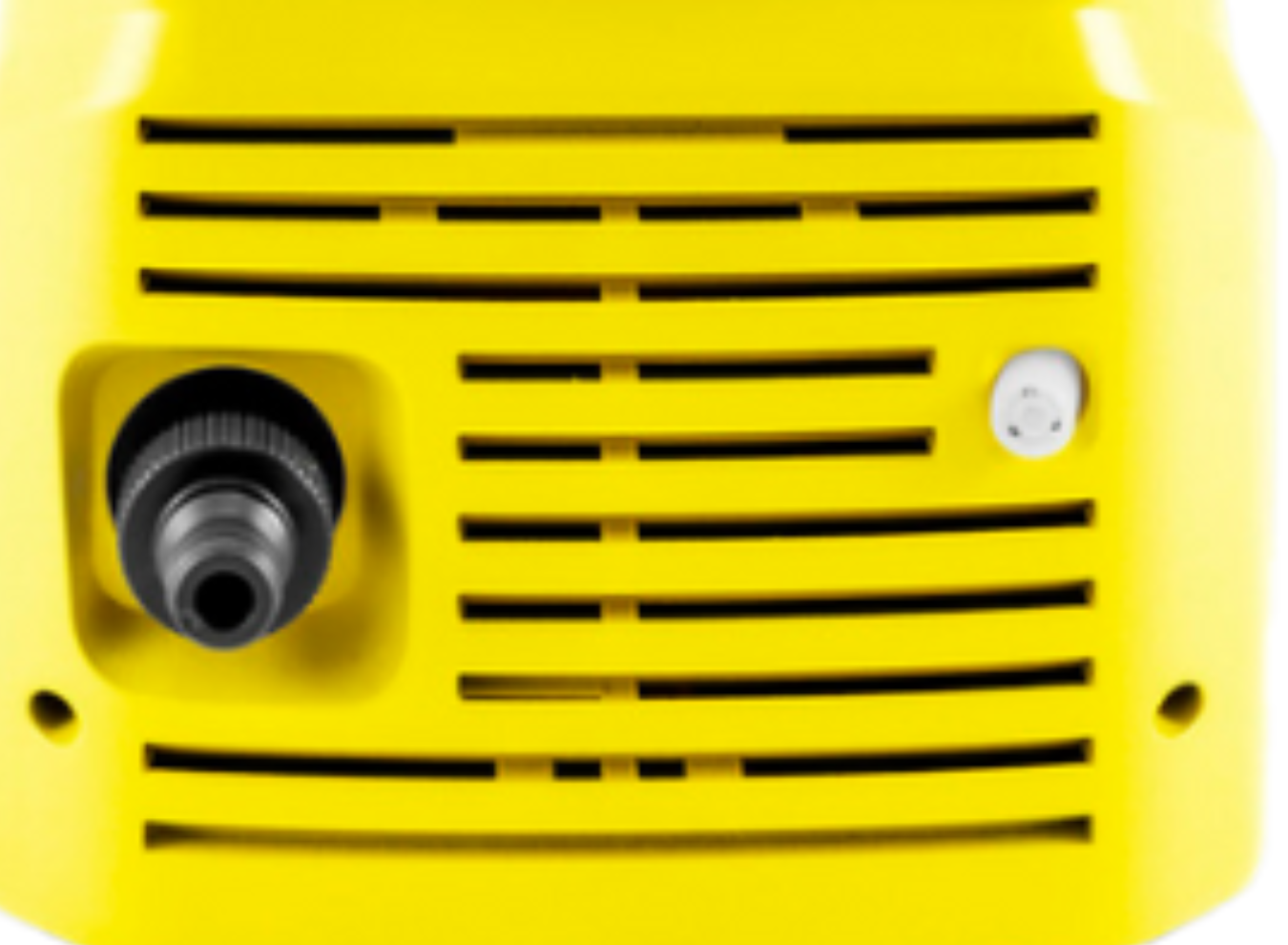 3_K1 CAR_1350 x 990_SITIO WEB_3