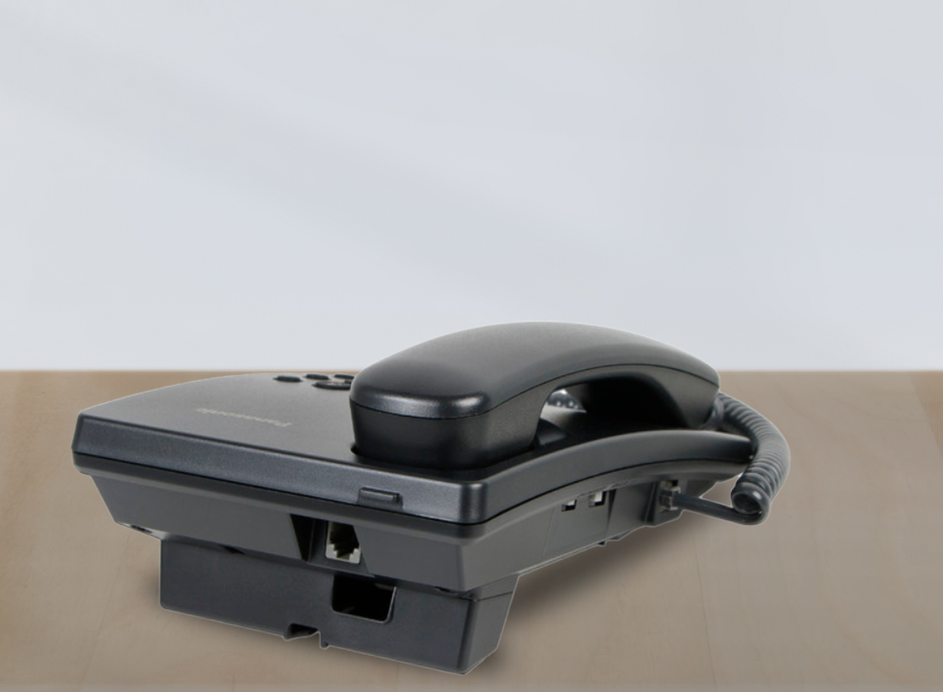 3_KX-TS500MEB_1350 x 990_SITIO WEB_3