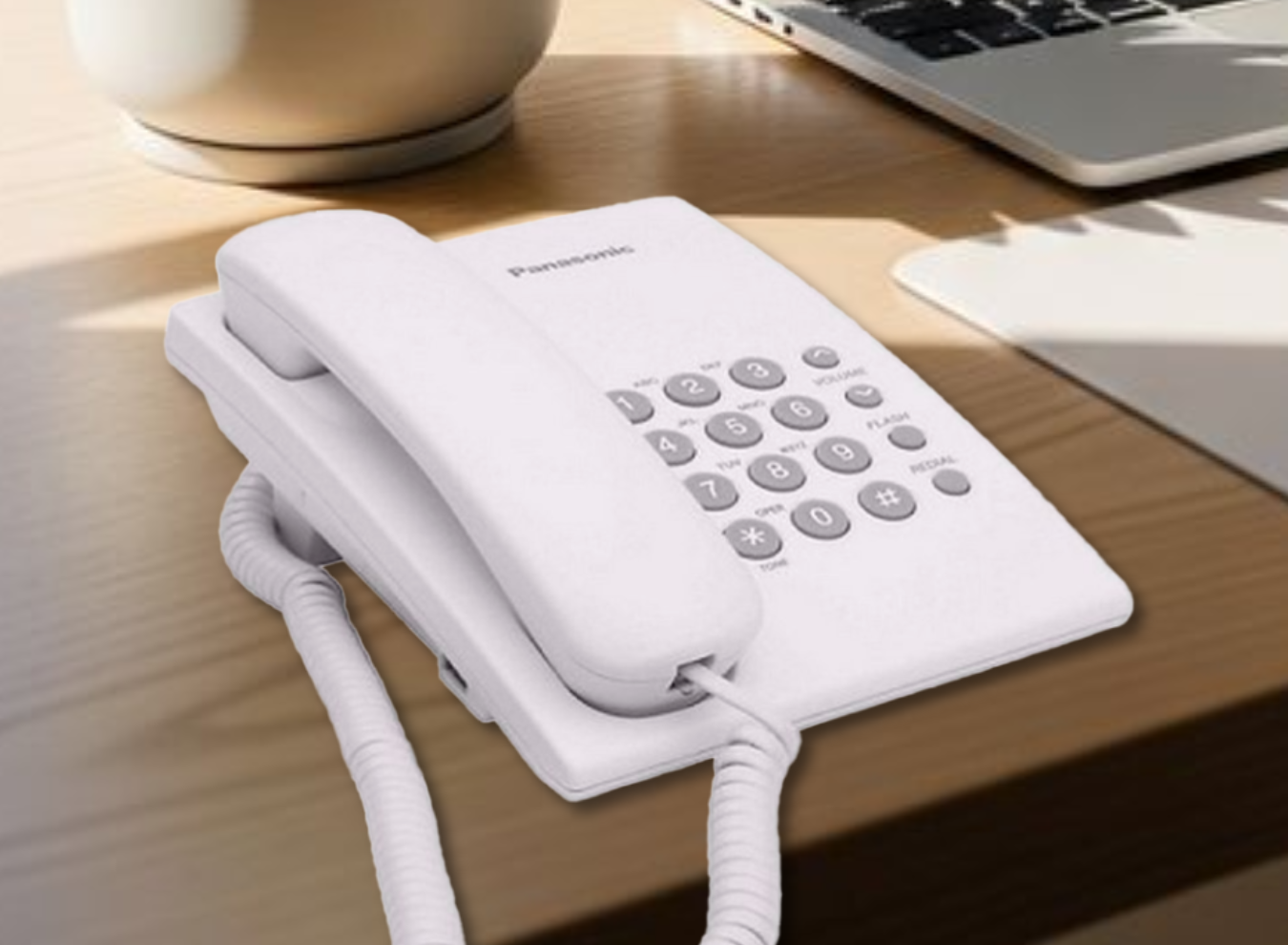 3_KX-TS500MEW_1350 x 990_SITIO WEB_3