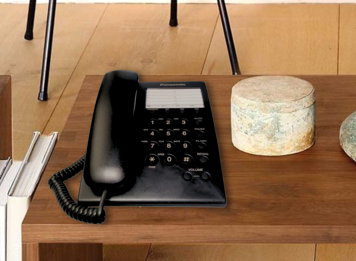 3_KX-TS550MEB_1350 x 990_SITIO WEB_3