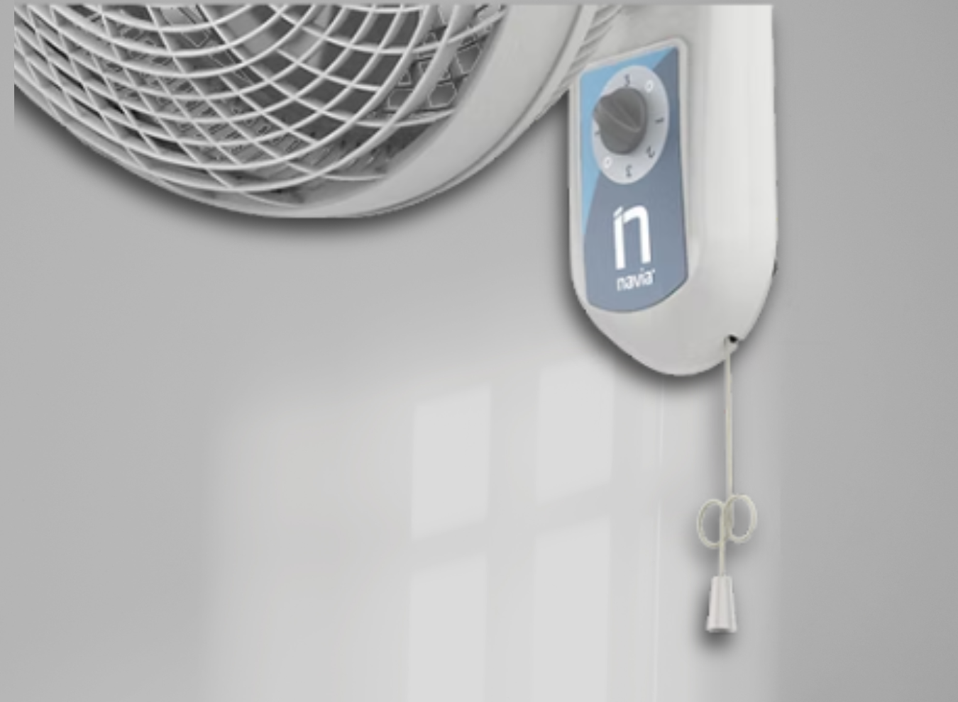 3_M018P_1350 x 990_SITIO WEB_3