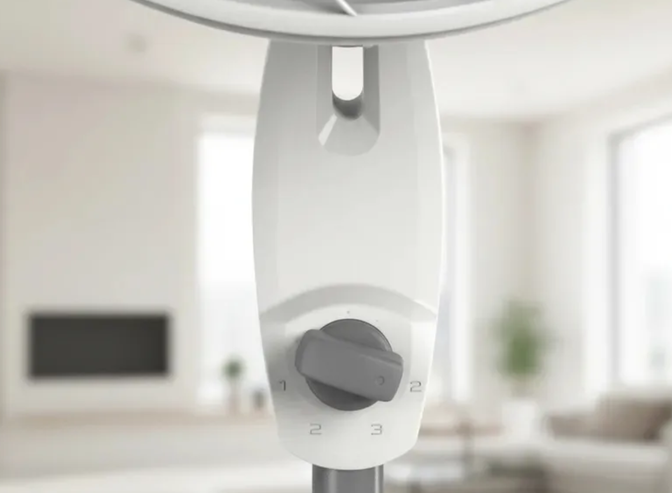 3_P16S2_1350 x 990_SITIO WEB_3