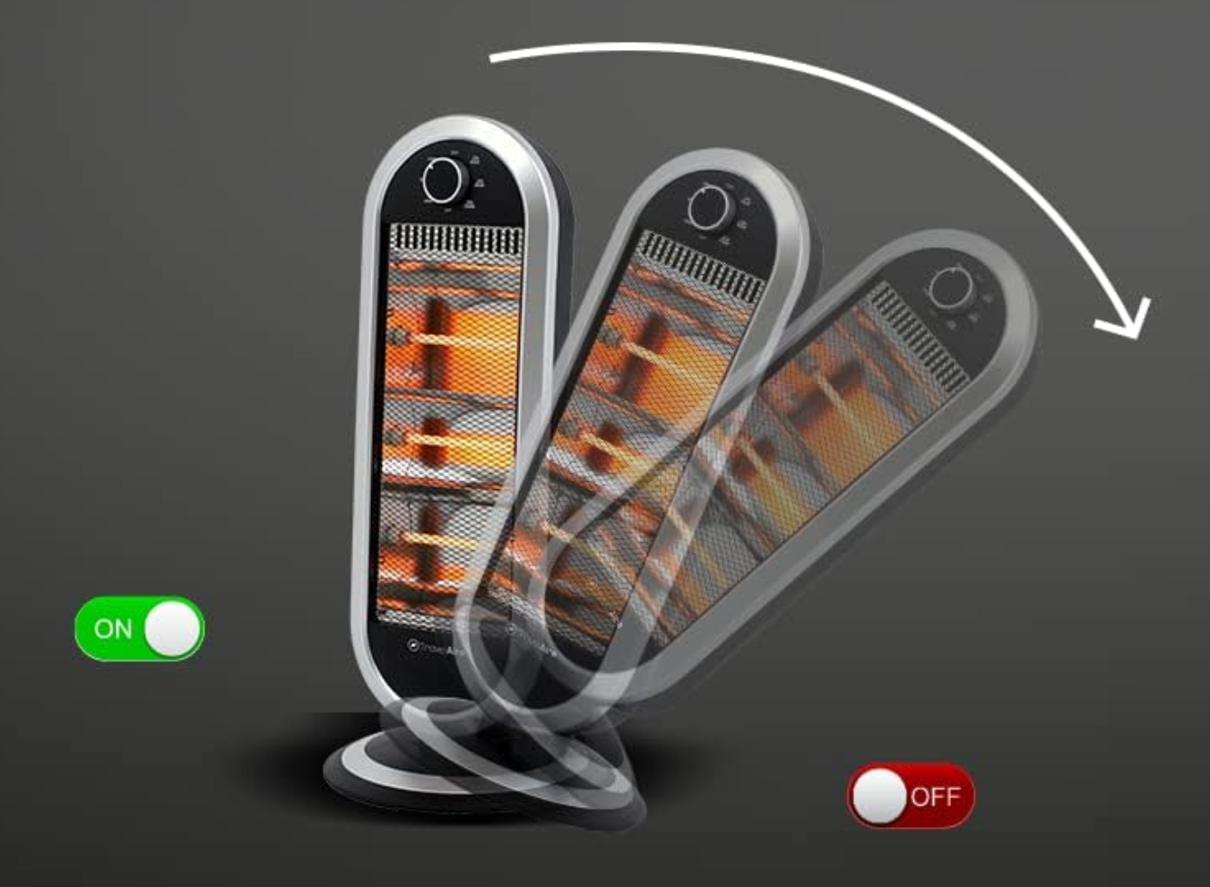 3_TAE1200Q_1350 x 990_SITIO WEB_3