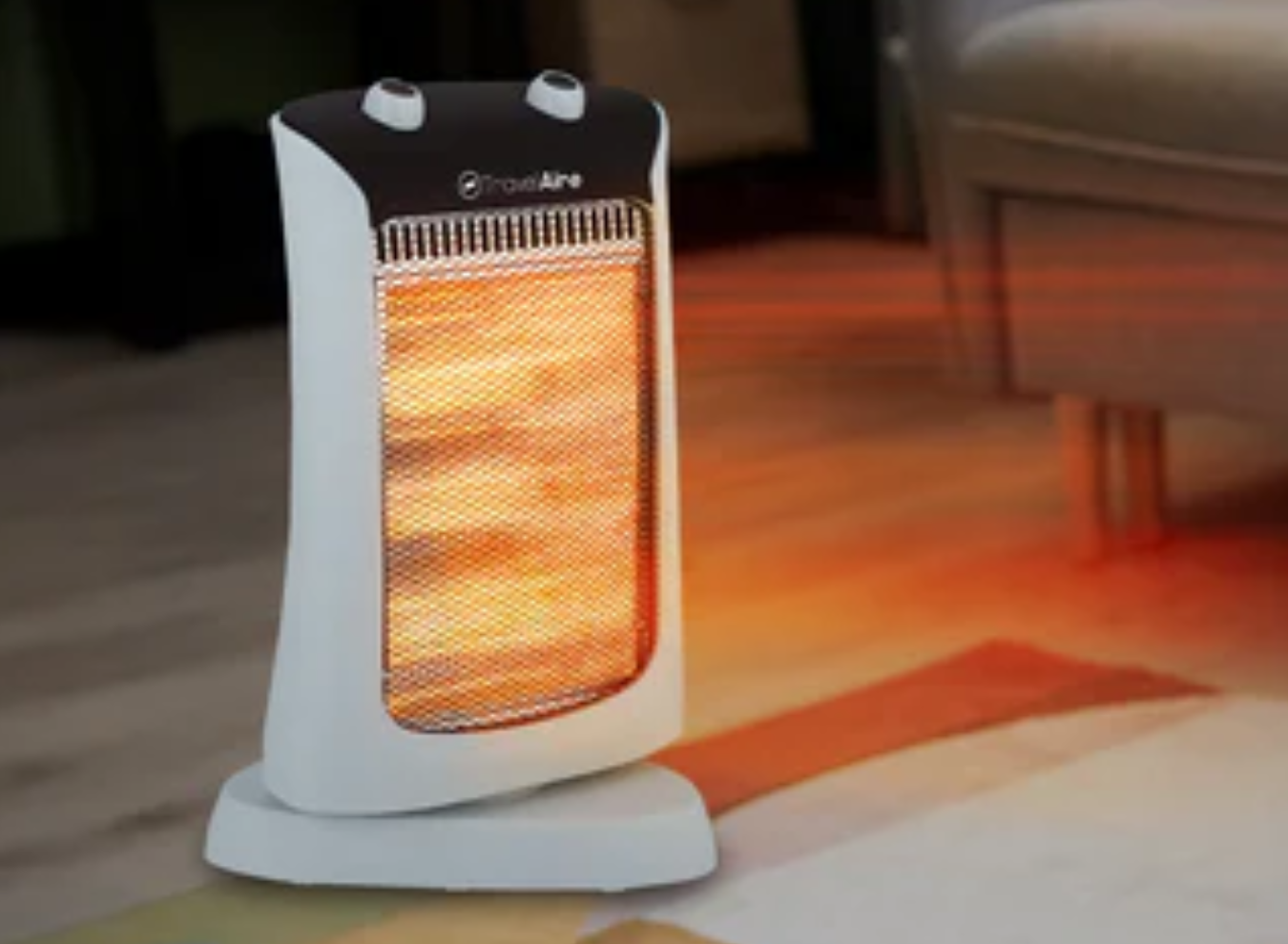 3_TAE507_1350 x 990_SITIO WEB_3