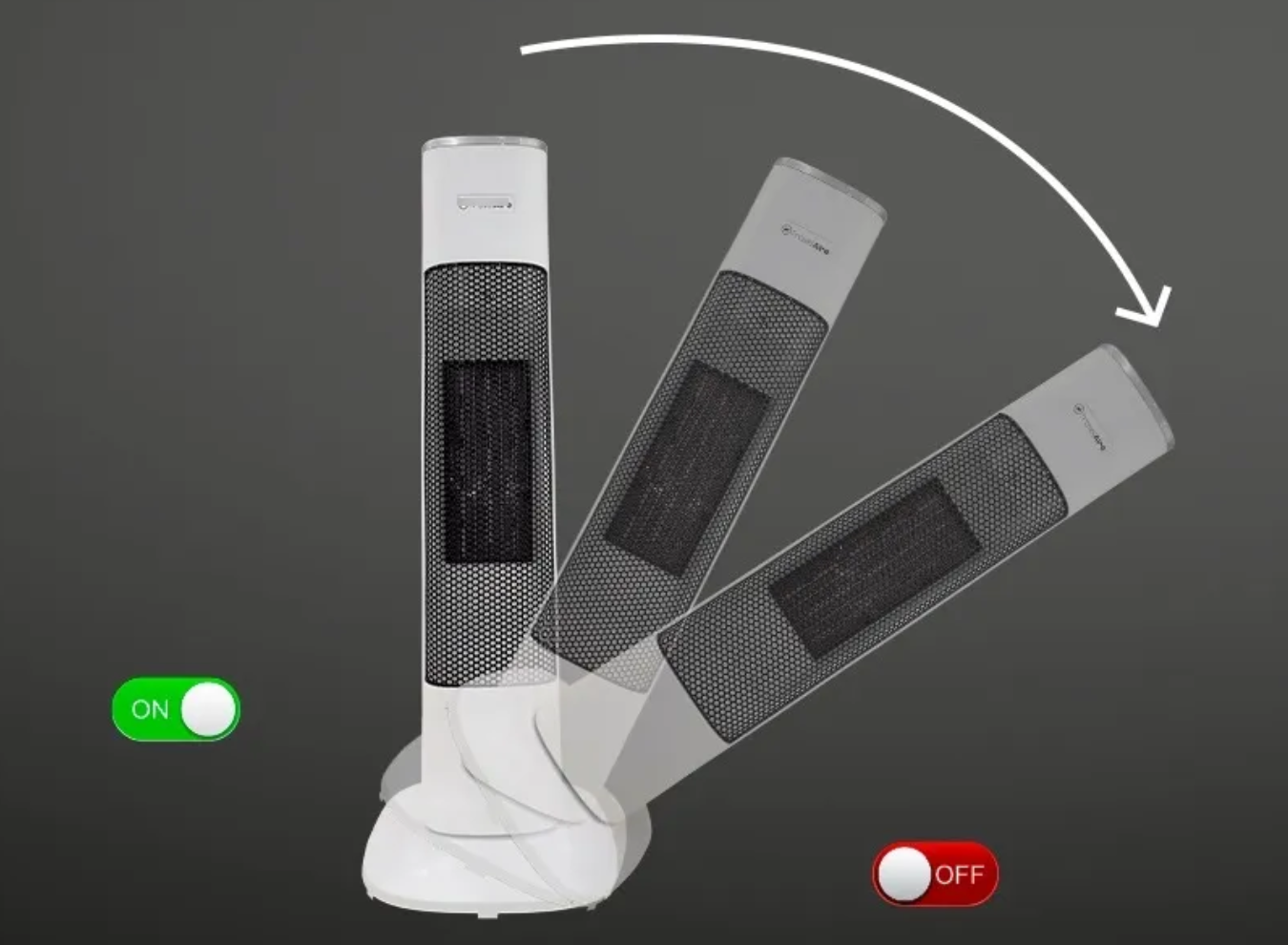 3_TAE516_1350 x 990_SITIO WEB_3