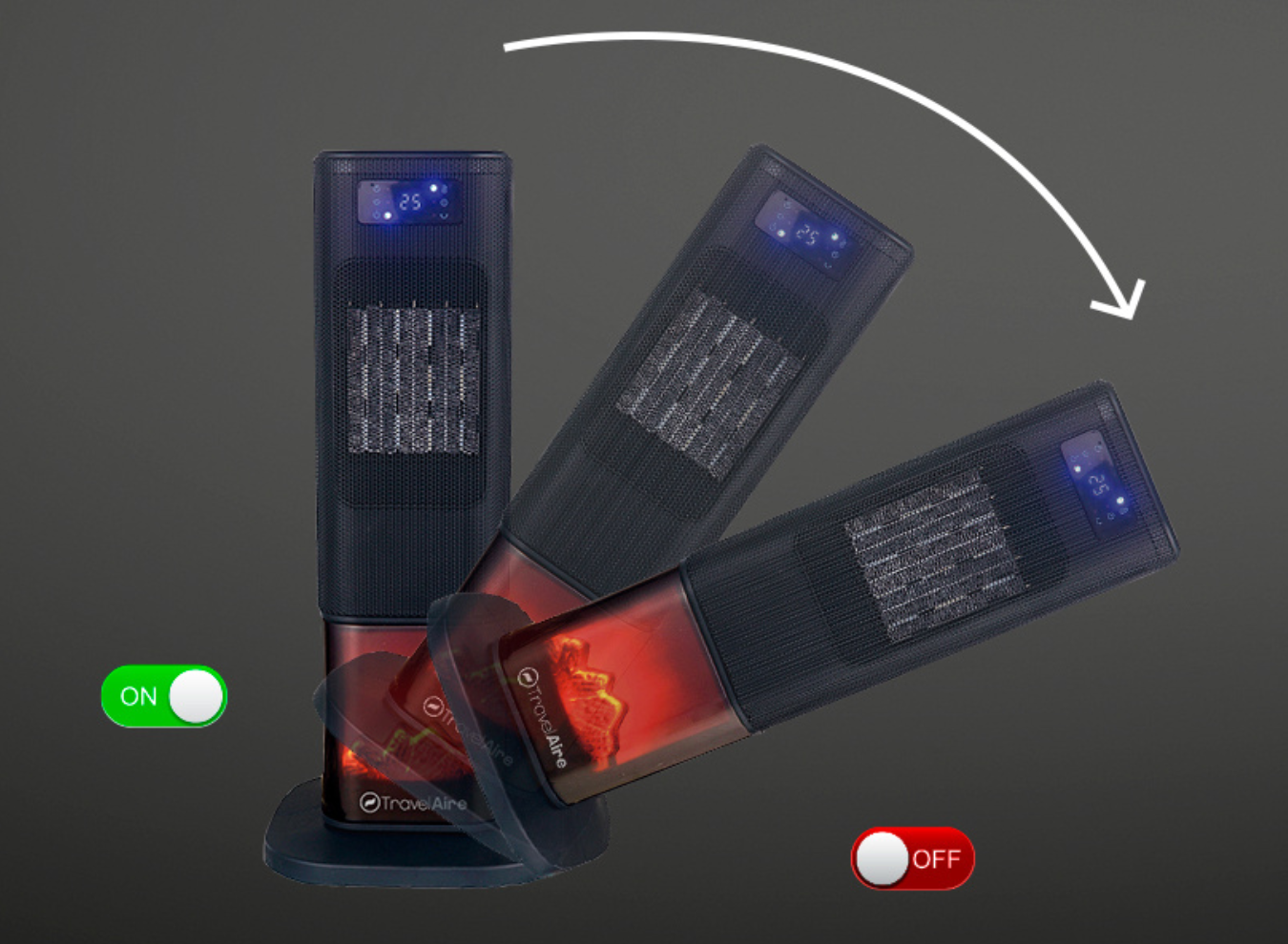 3_TAE517_1350 x 990_SITIO WEB_3