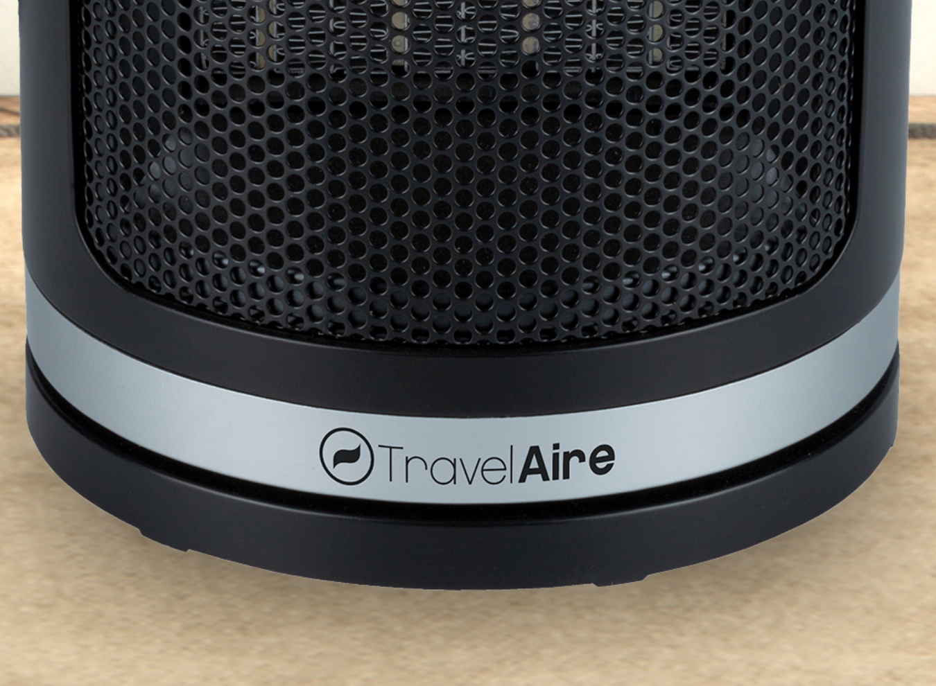 3_TAE519_1350 x 990_SITIO WEB_3