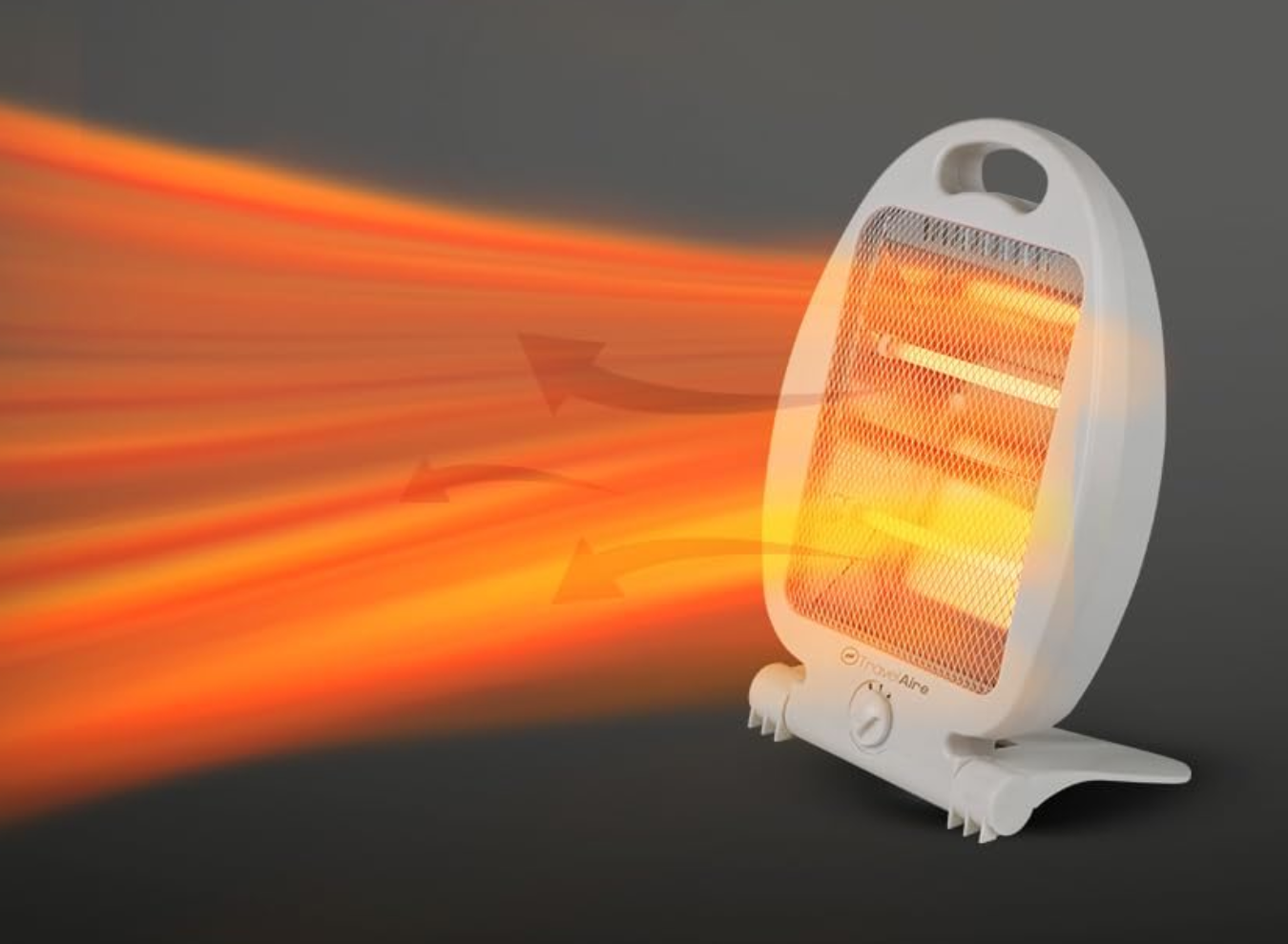 3_TAE800QX_1350 x 990_SITIO WEB_3